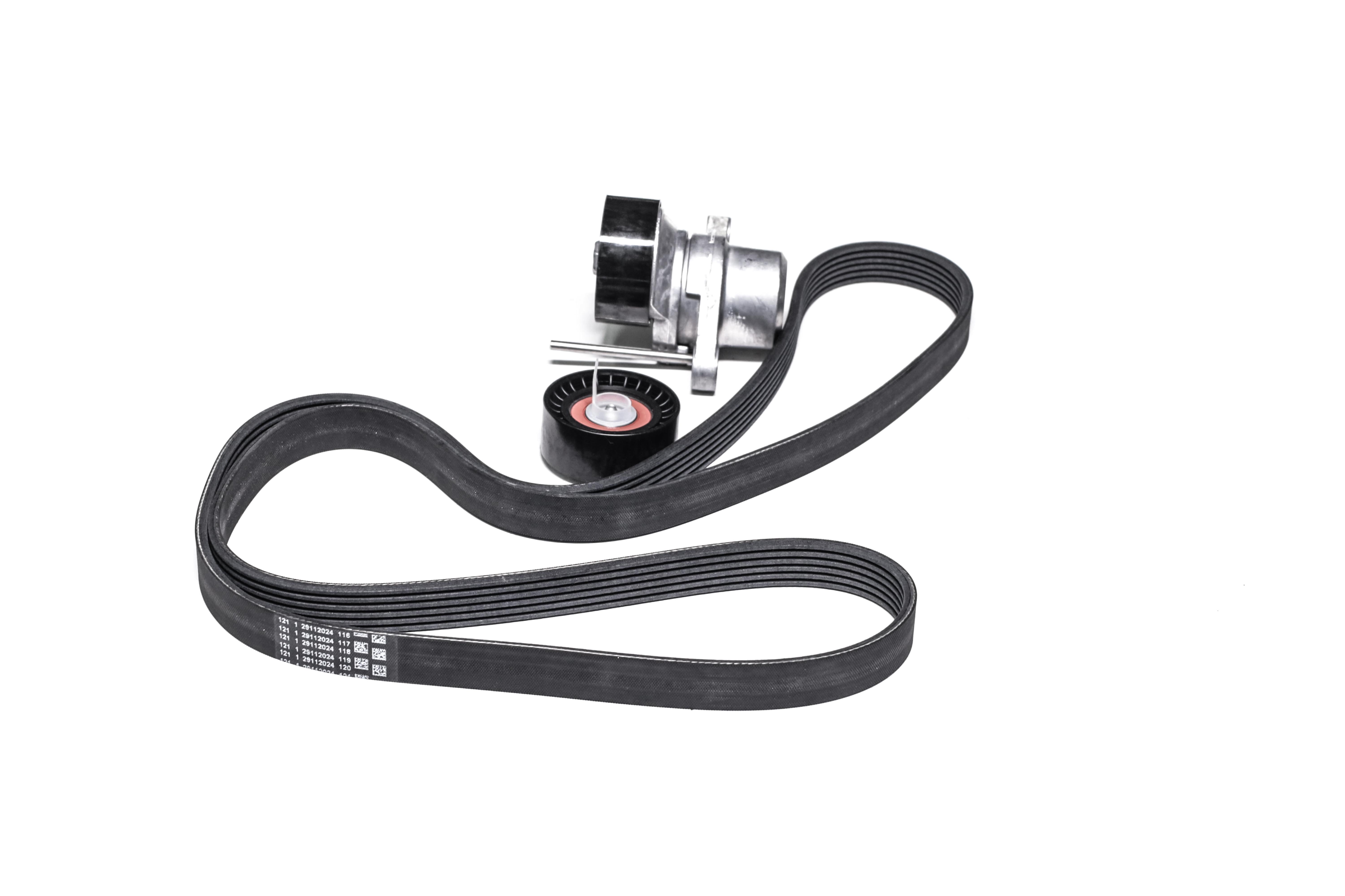 Зображення 3