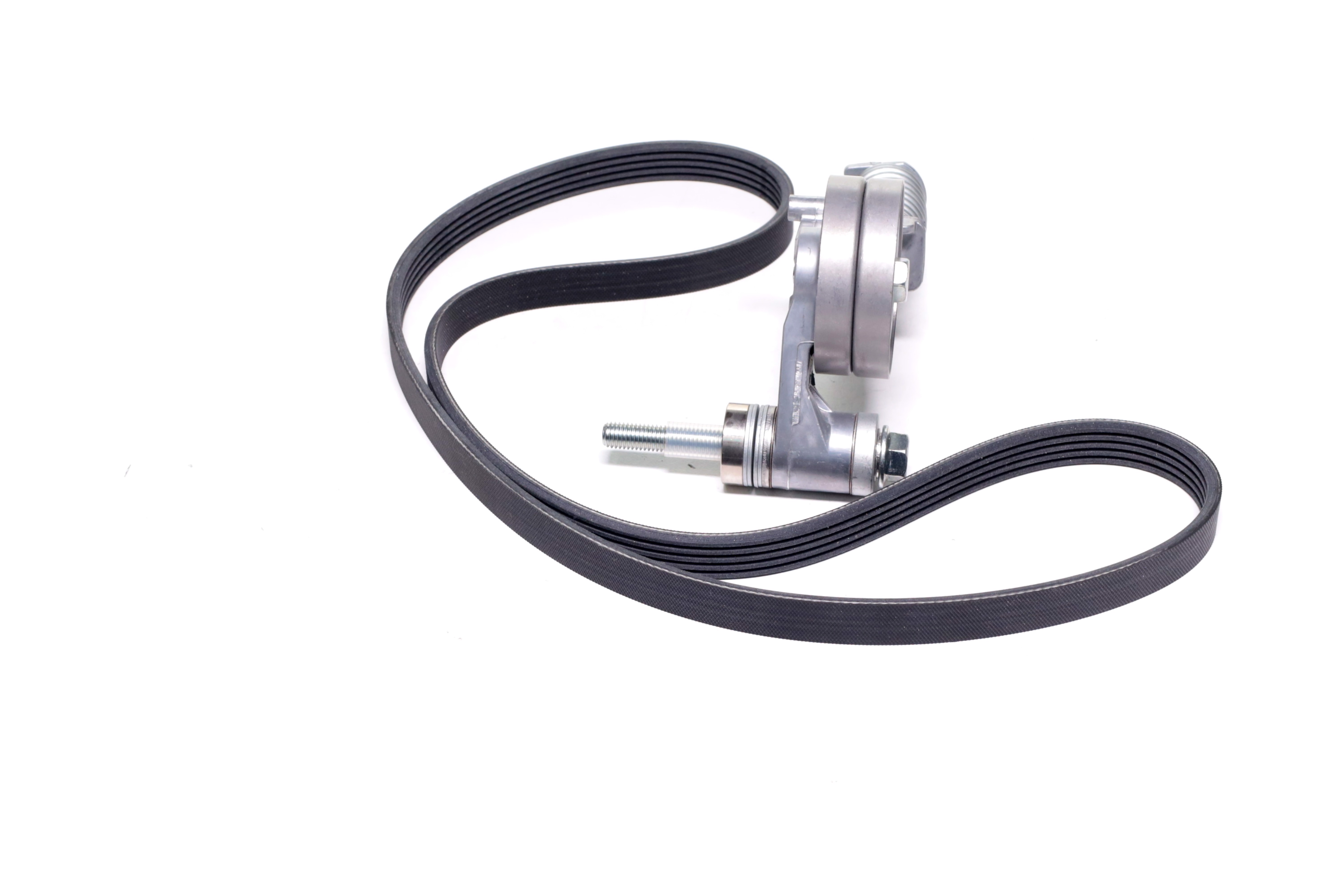 Зображення 5