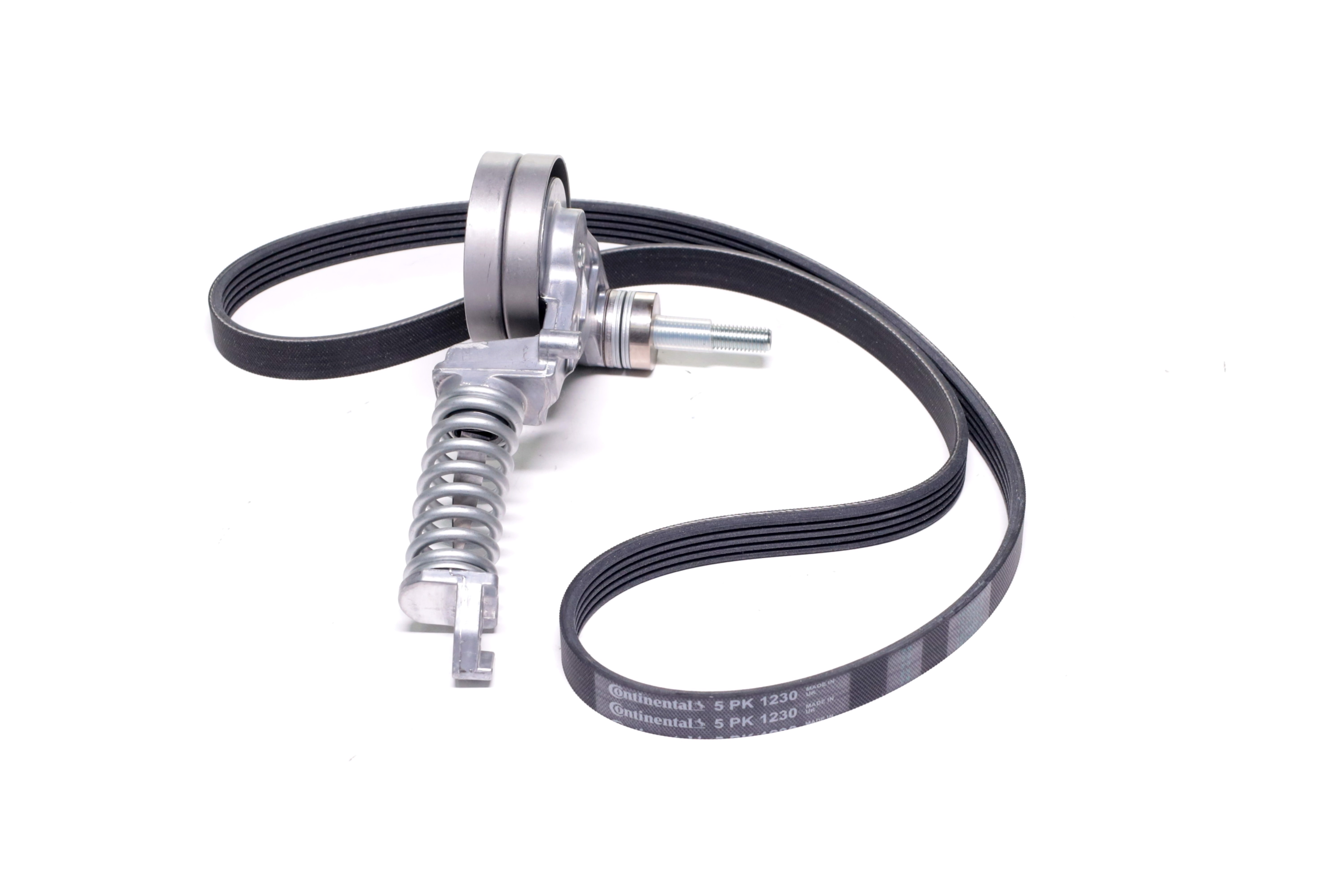 Зображення 2