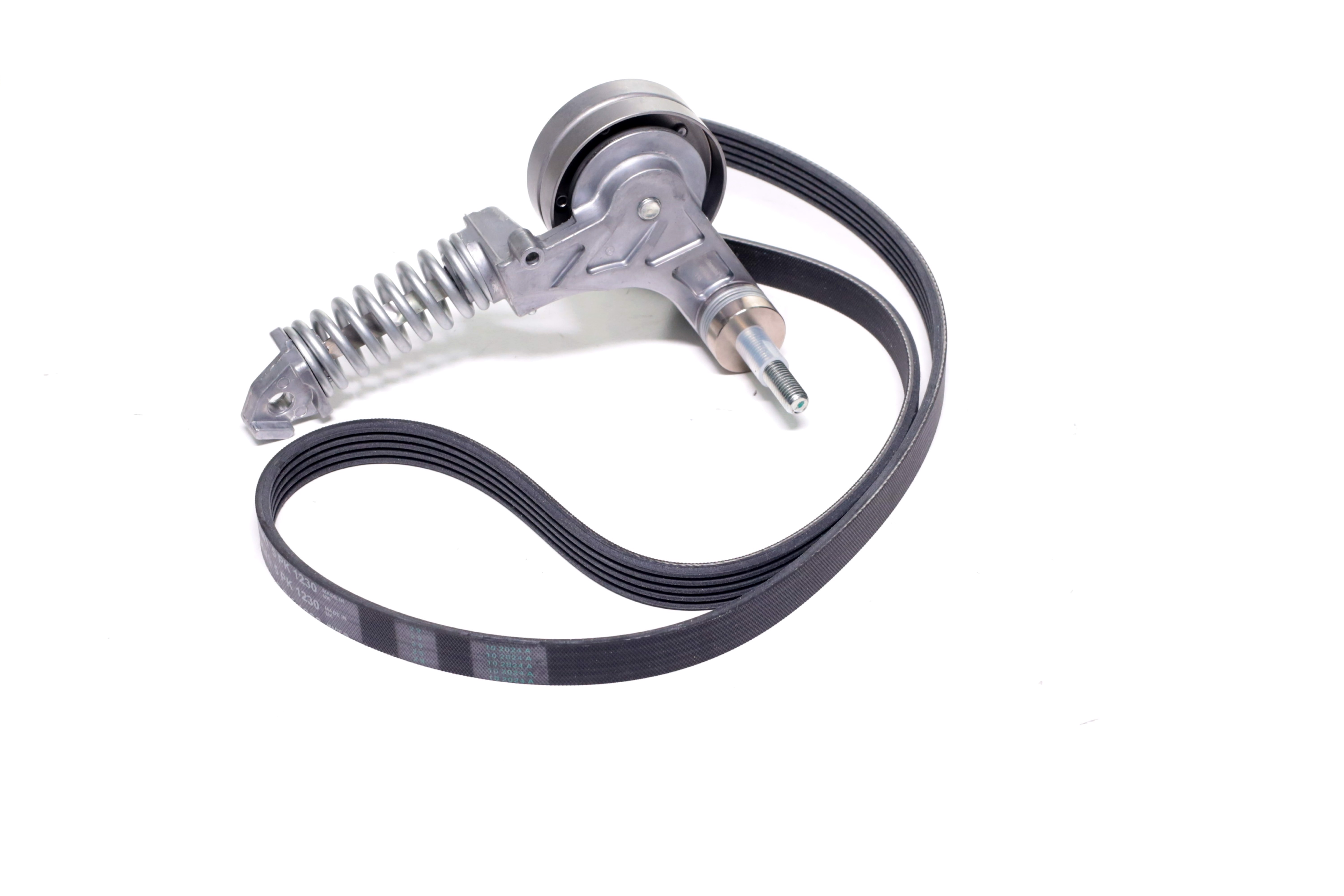 Зображення 3