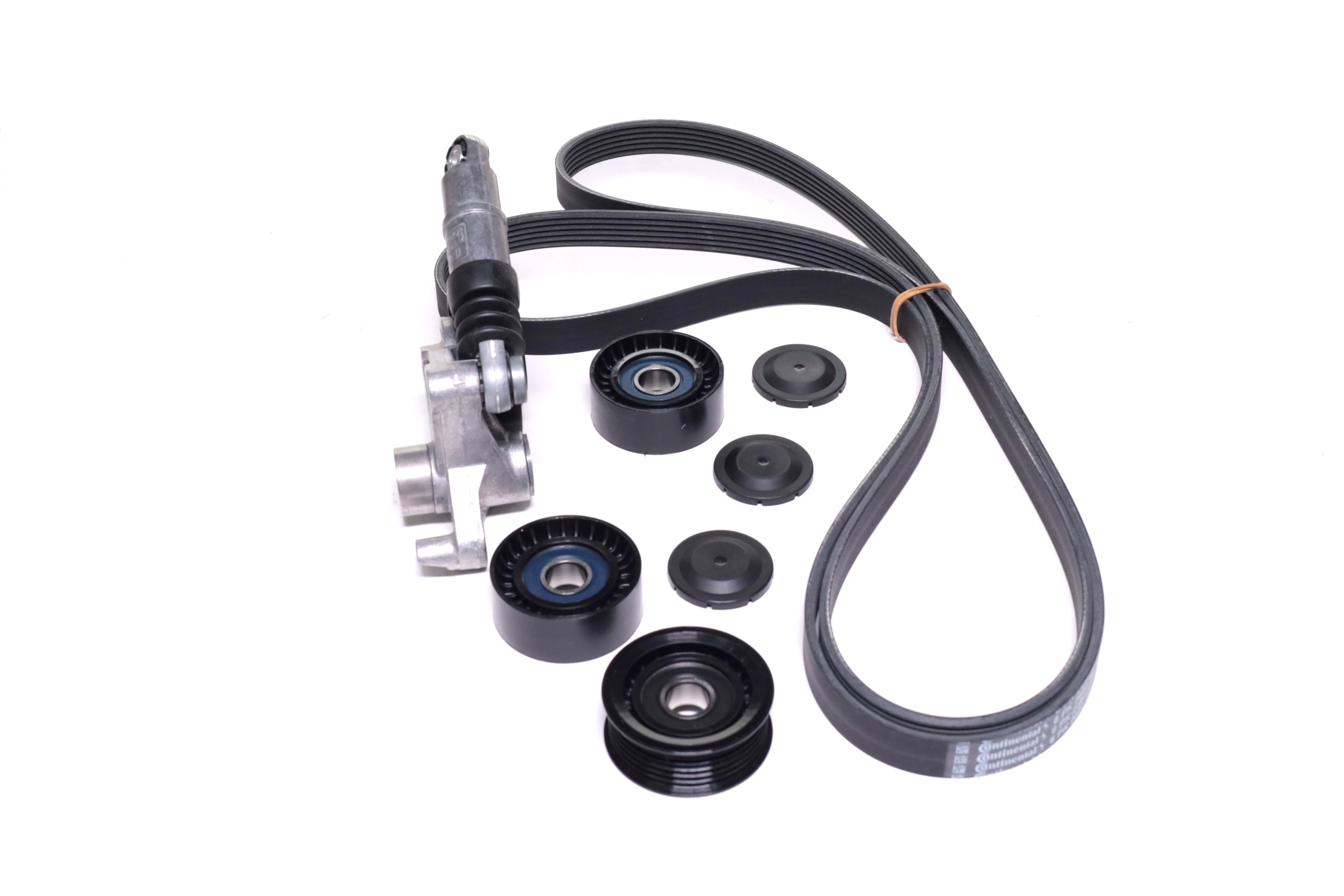 Зображення 5