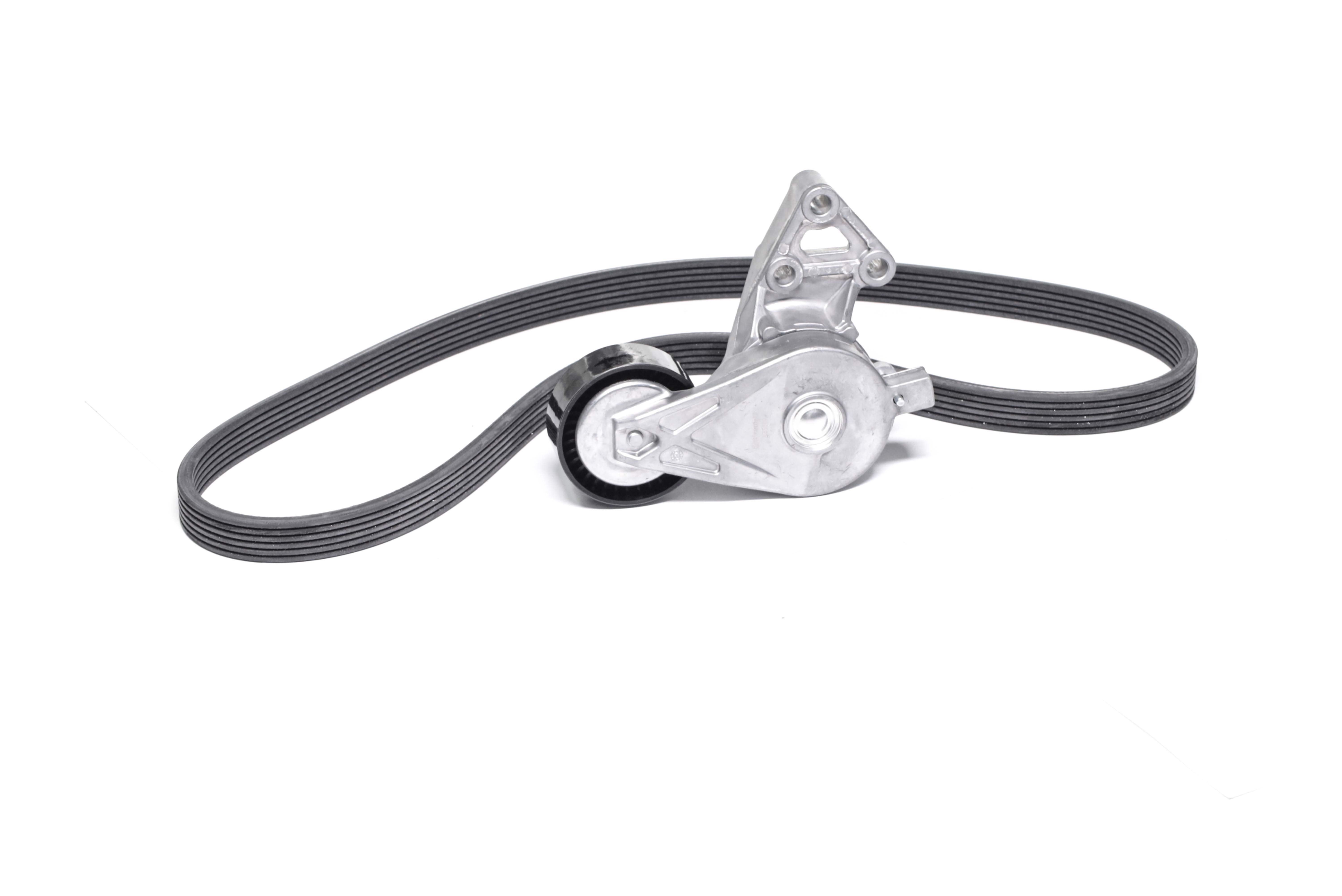 Изображение 4