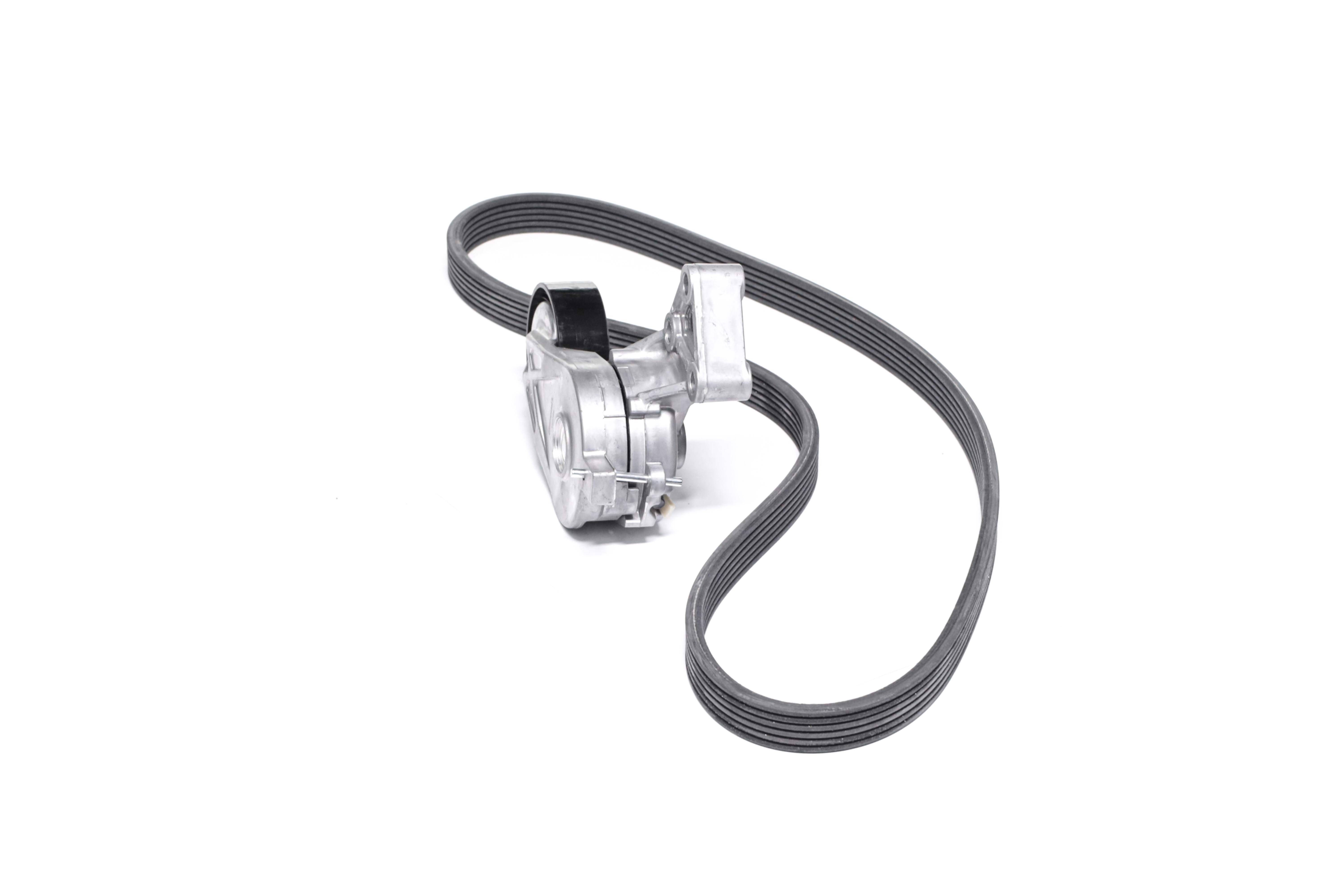 Изображение 5