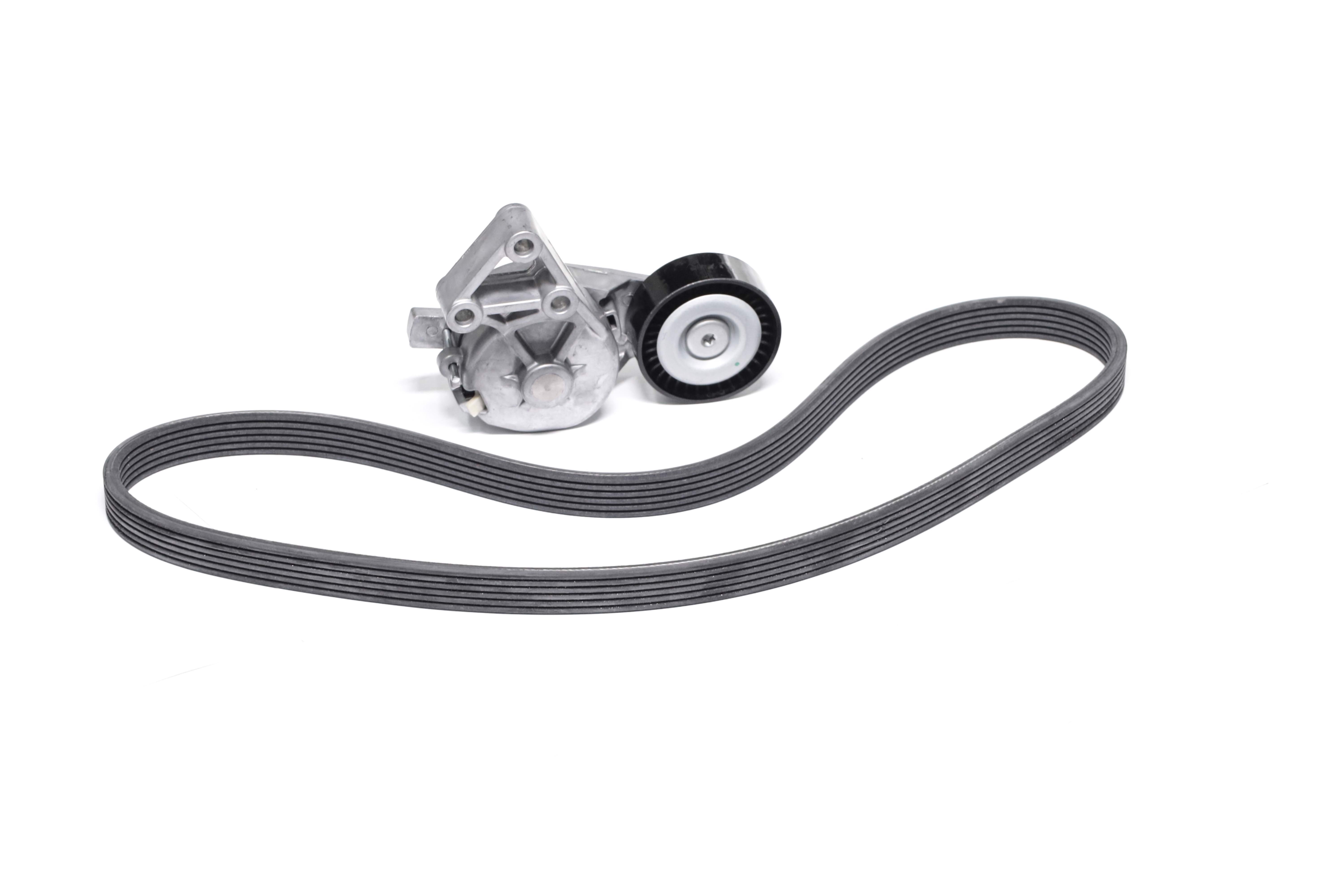 Изображение 6