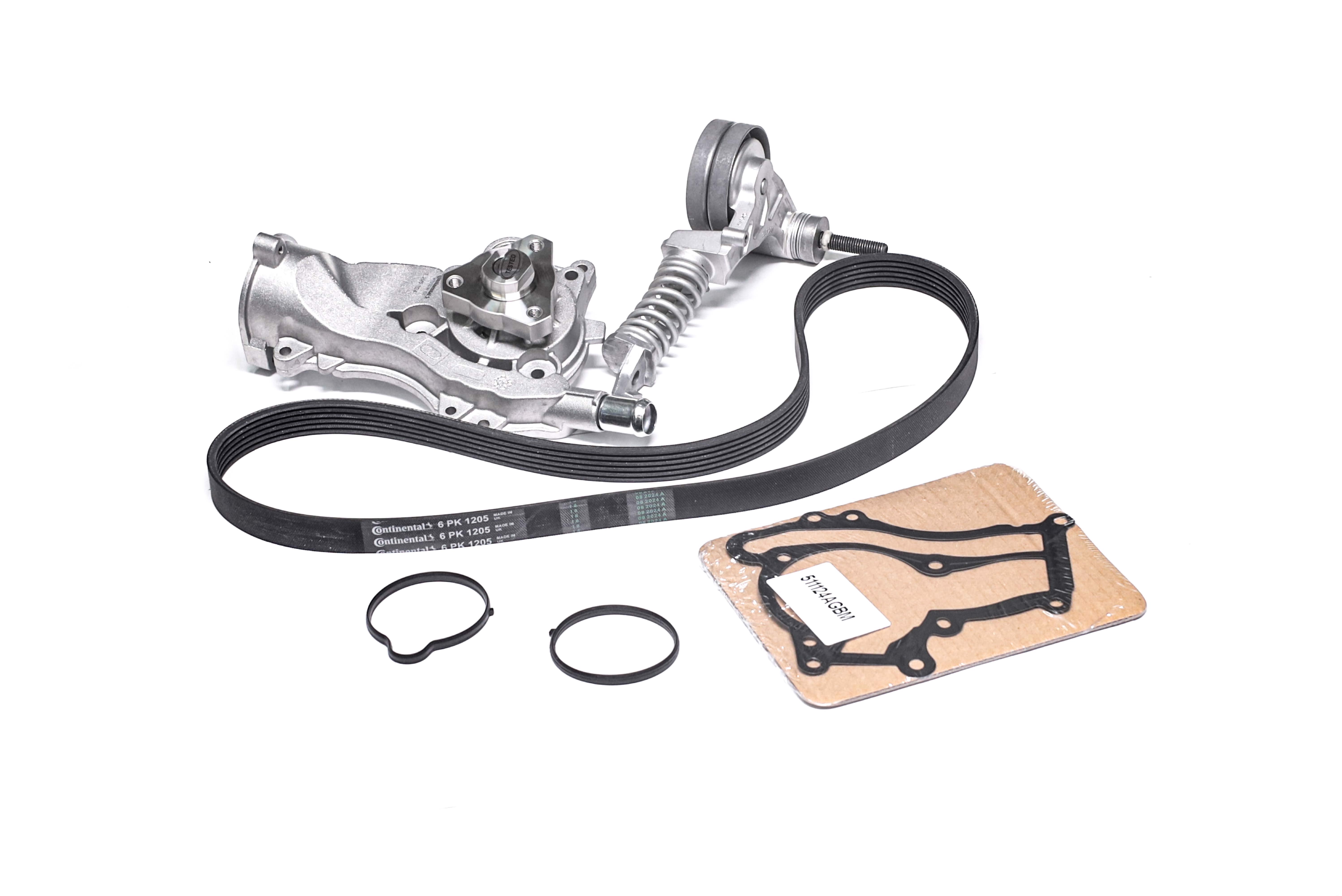 Зображення 6