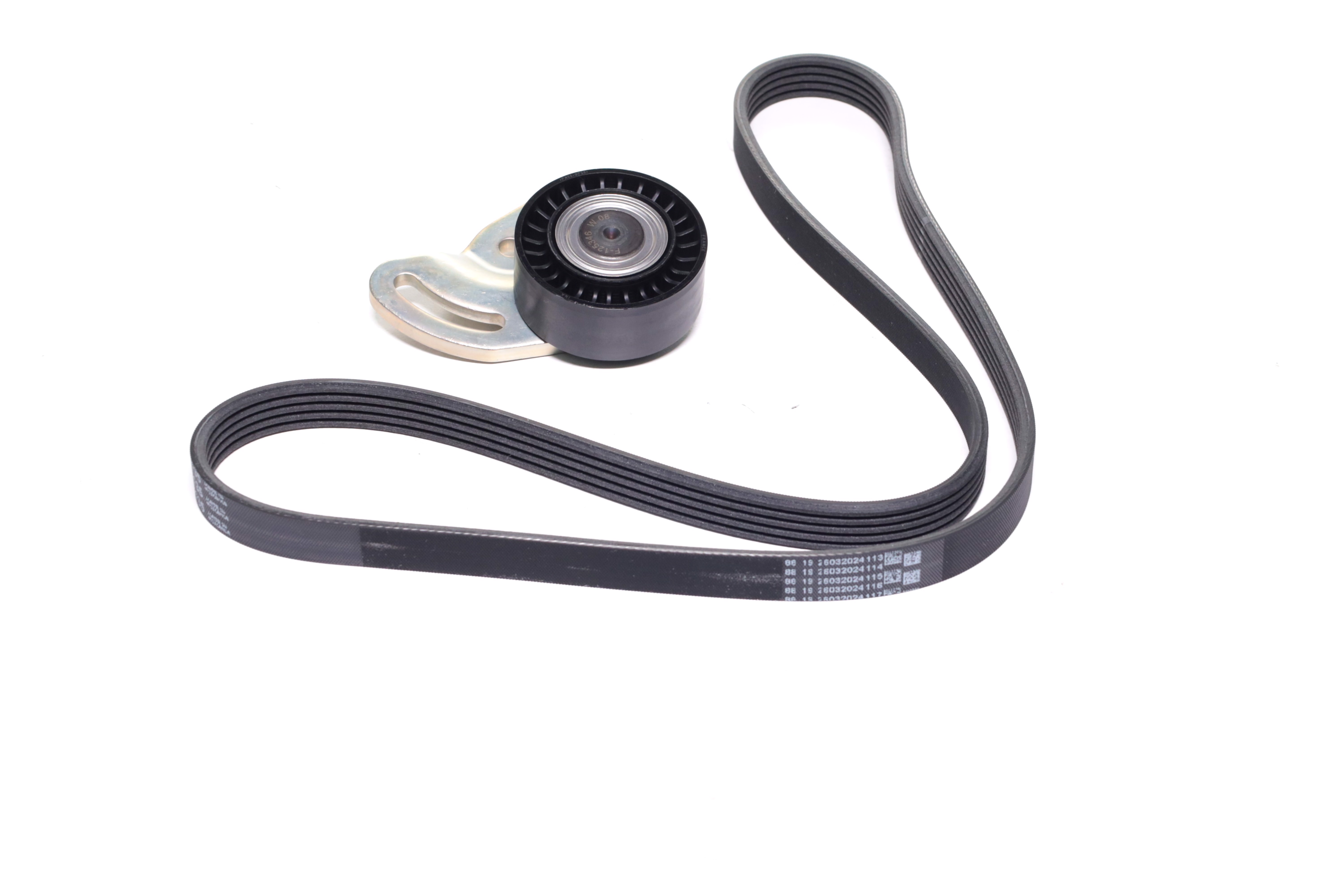 Зображення 4