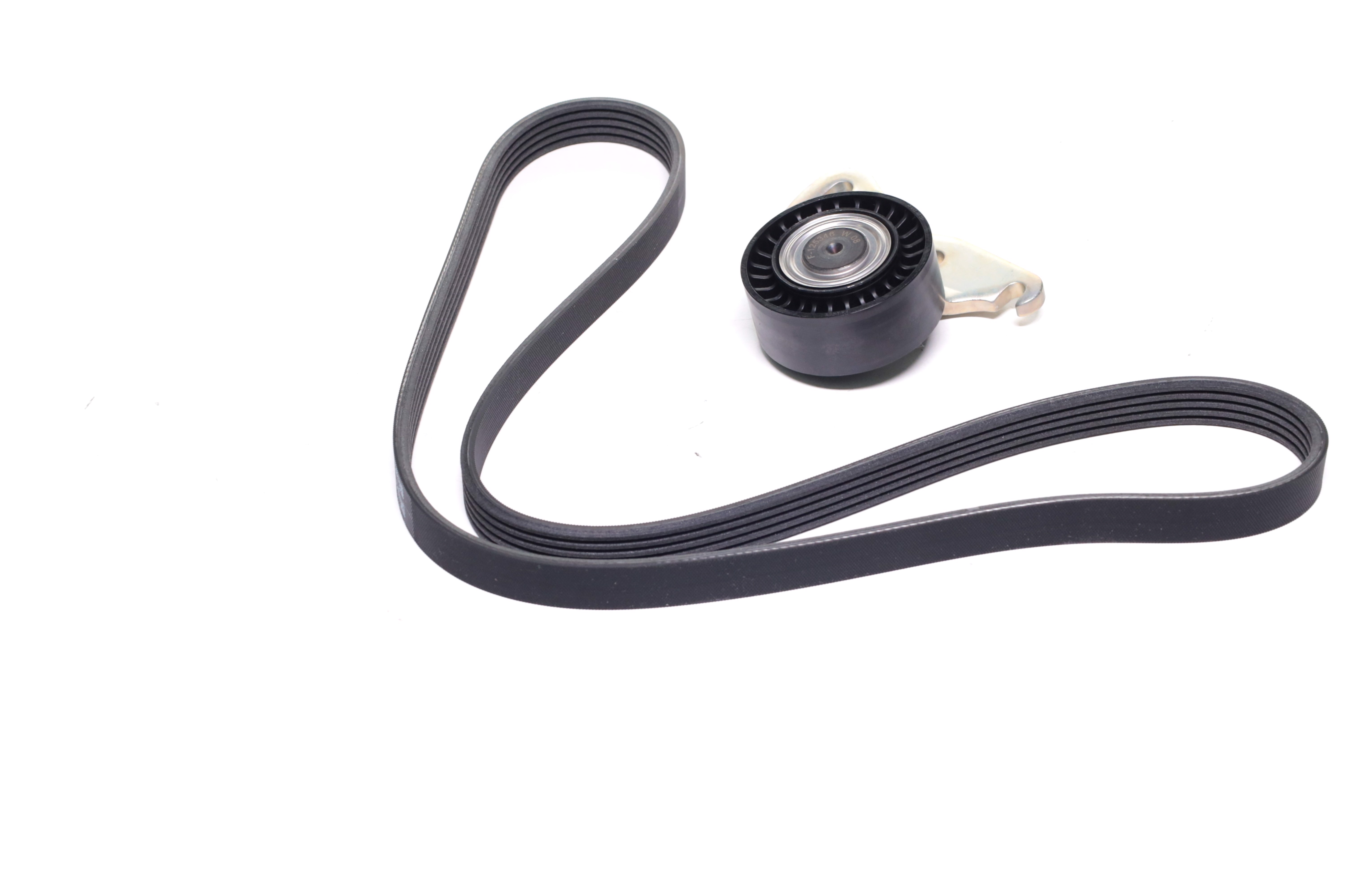 Зображення 5