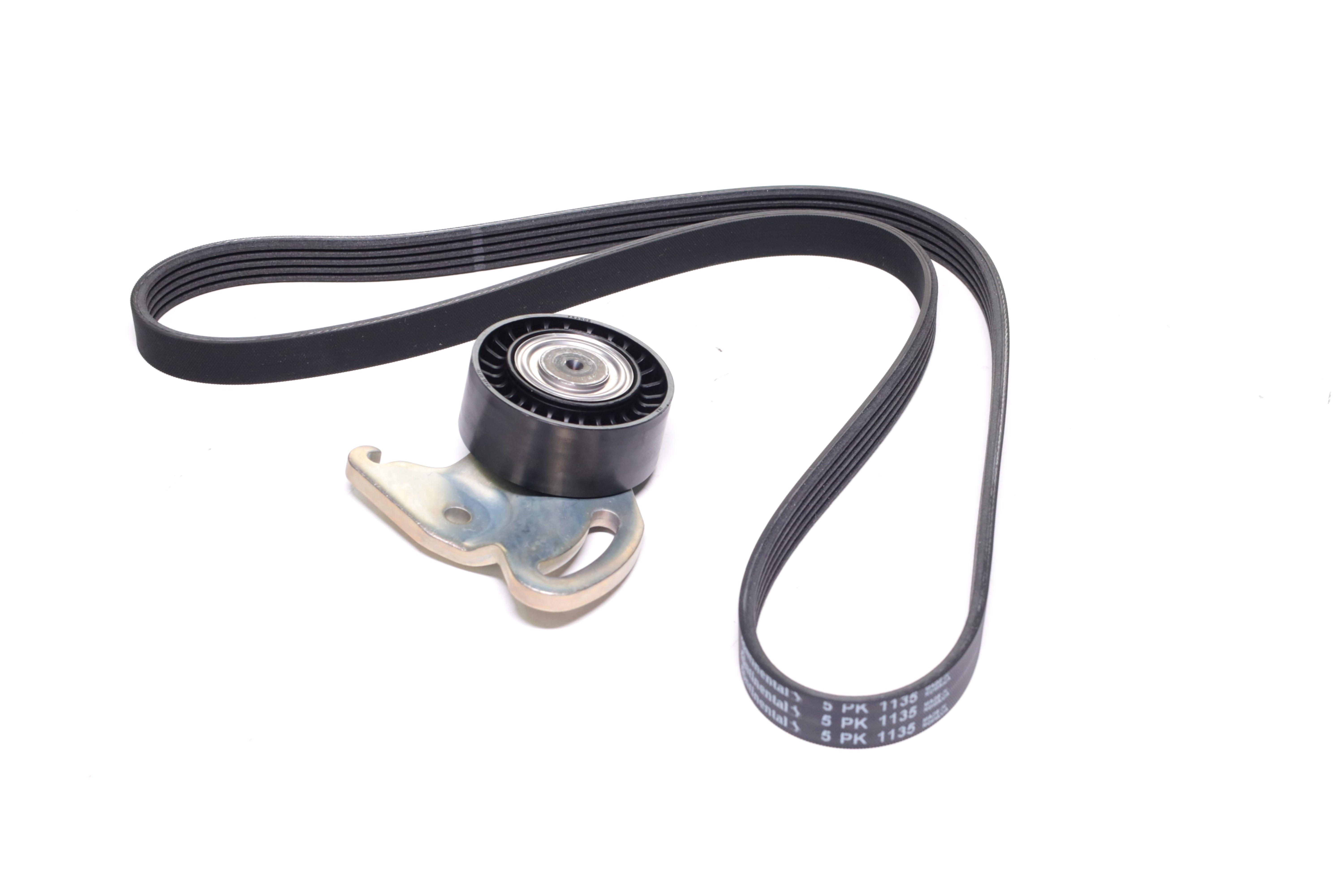 Зображення 2