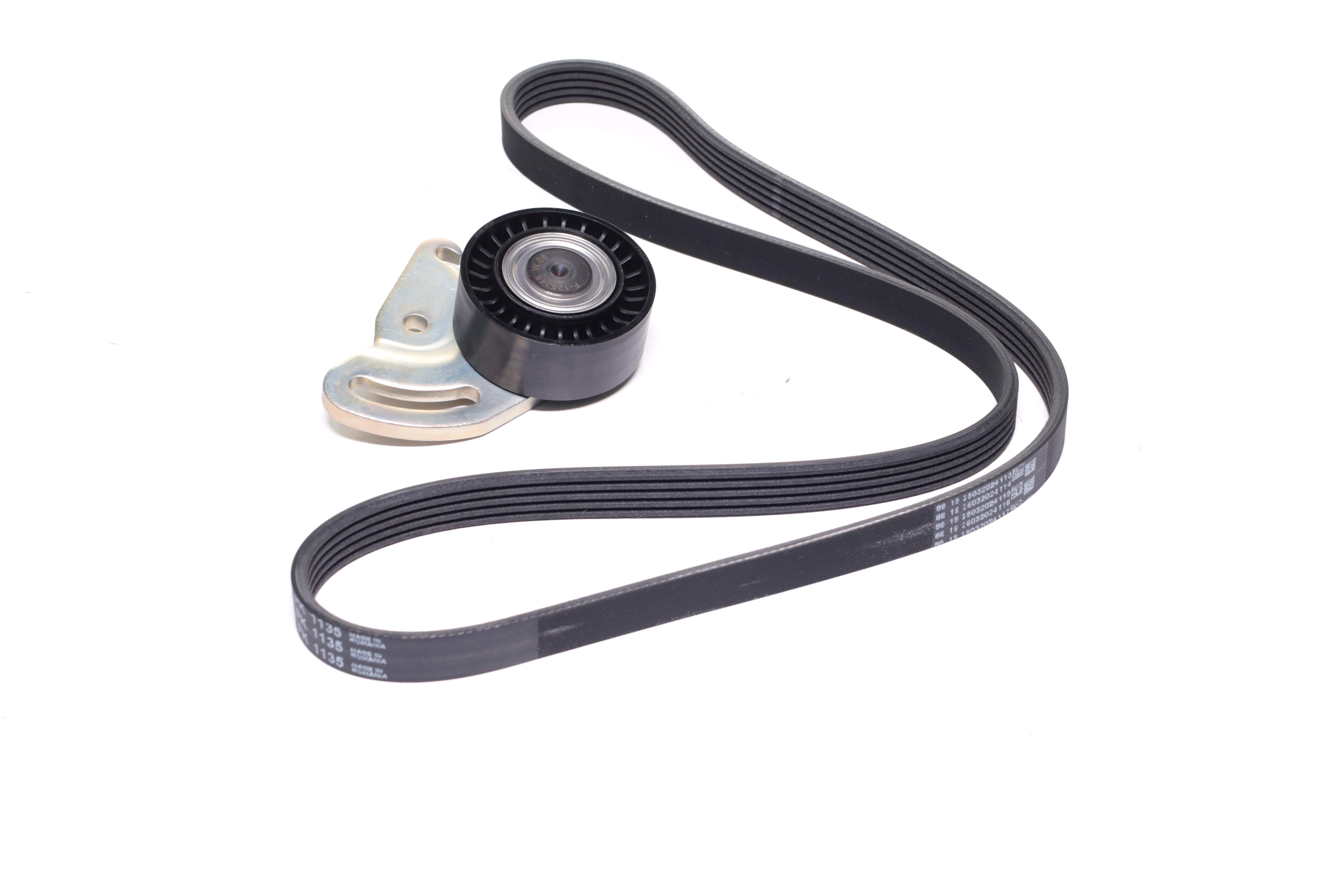 Зображення 3