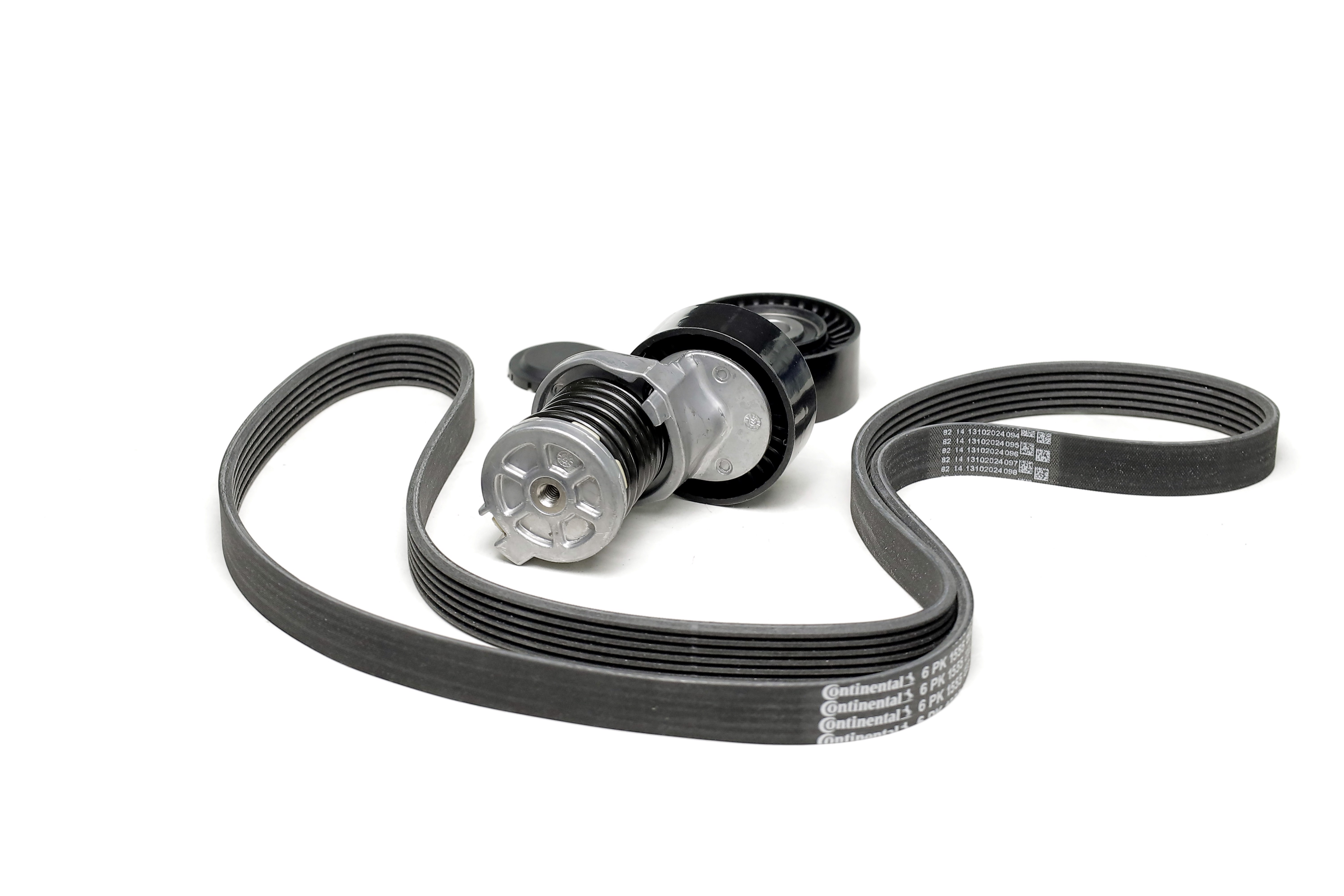 Зображення 4