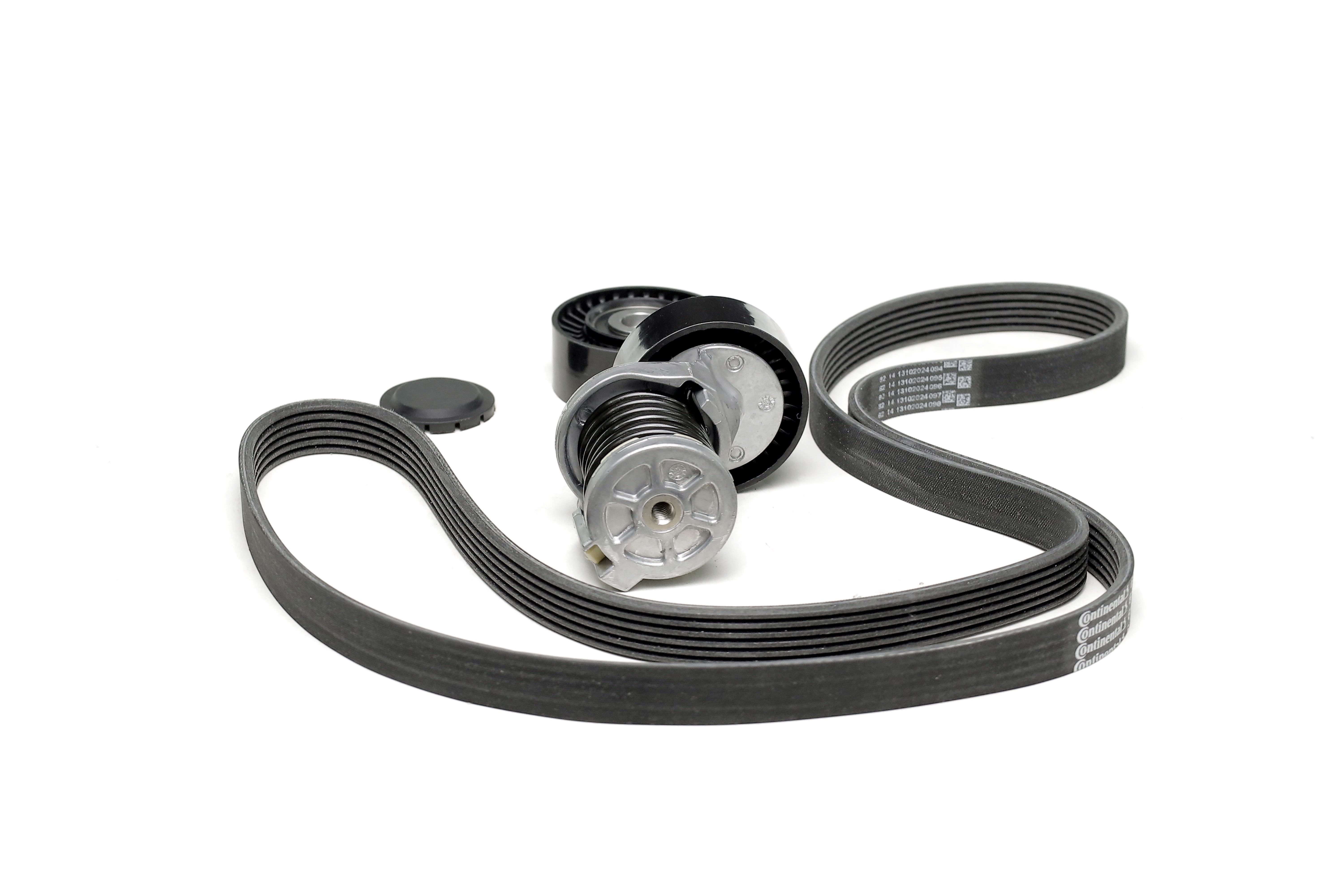 Зображення 3