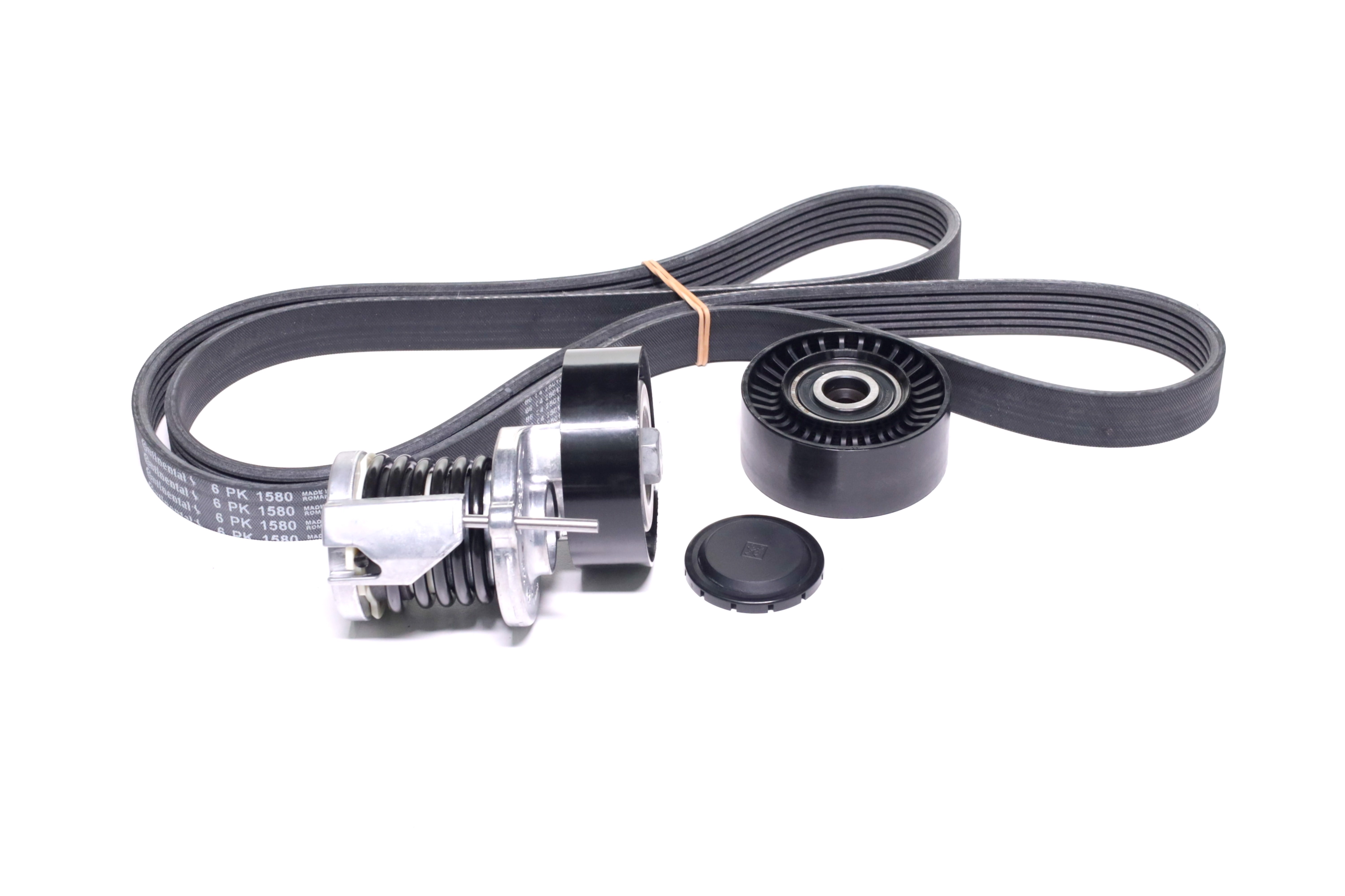 Зображення 6