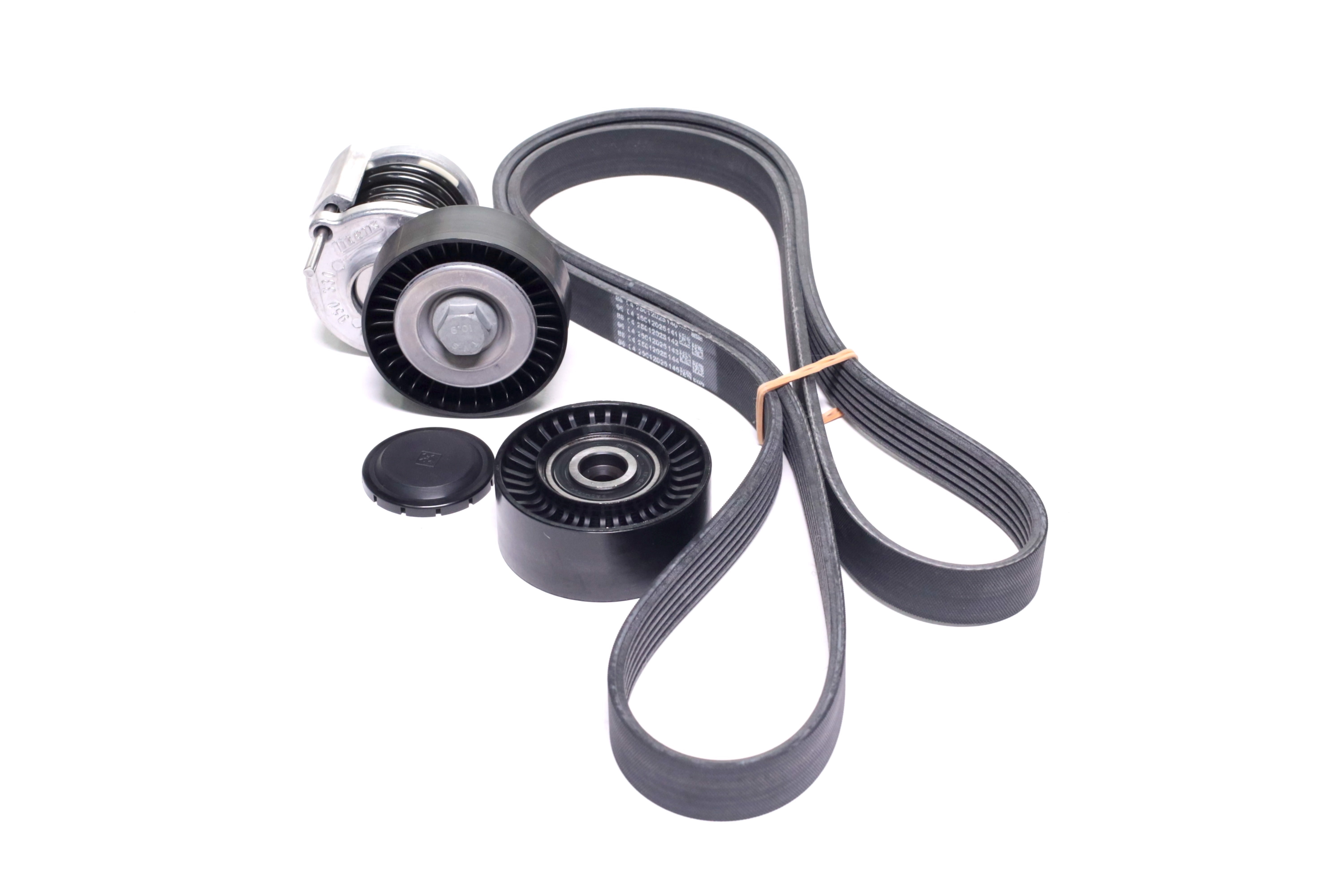 Зображення 2