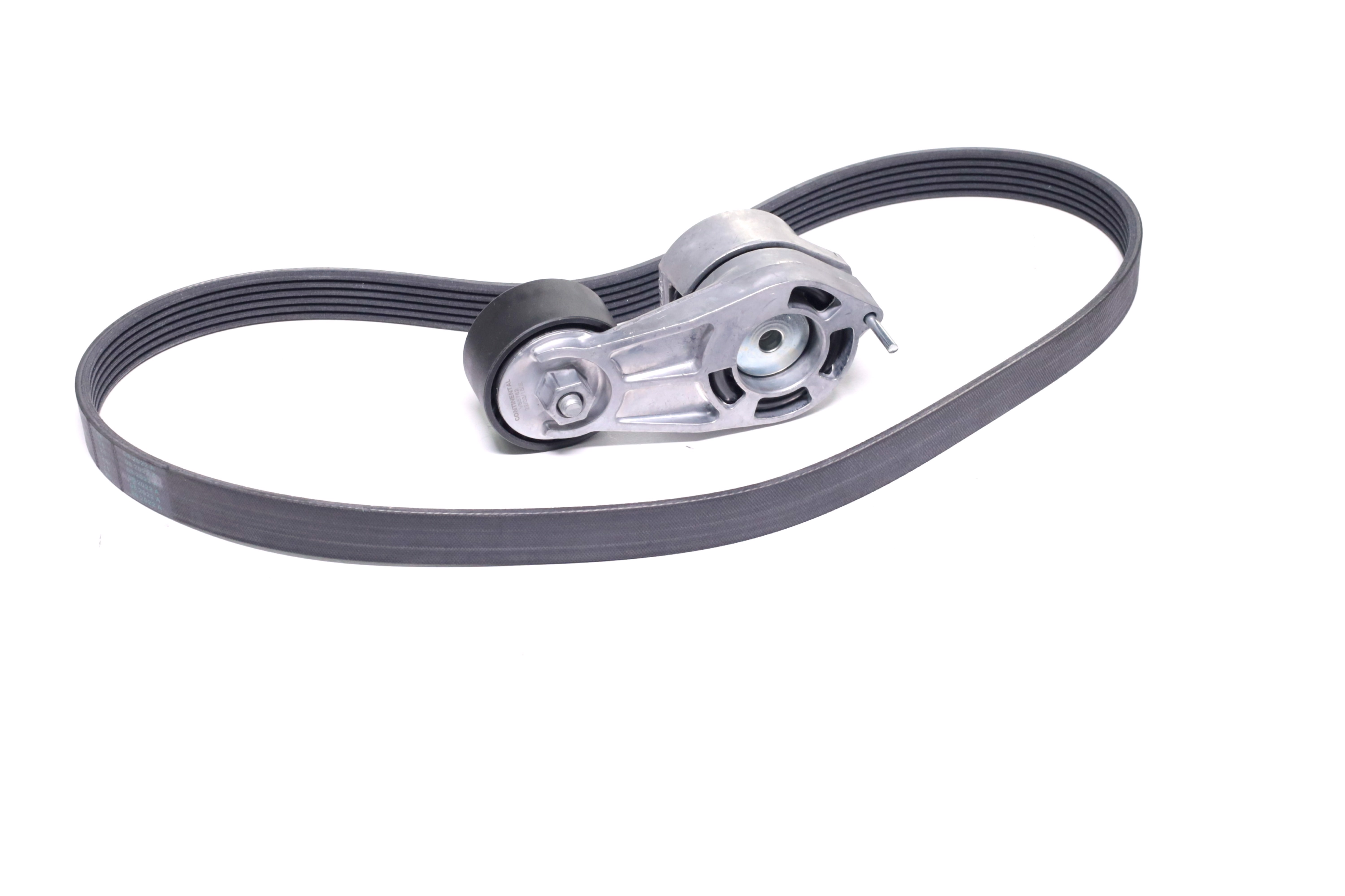 Изображение 4