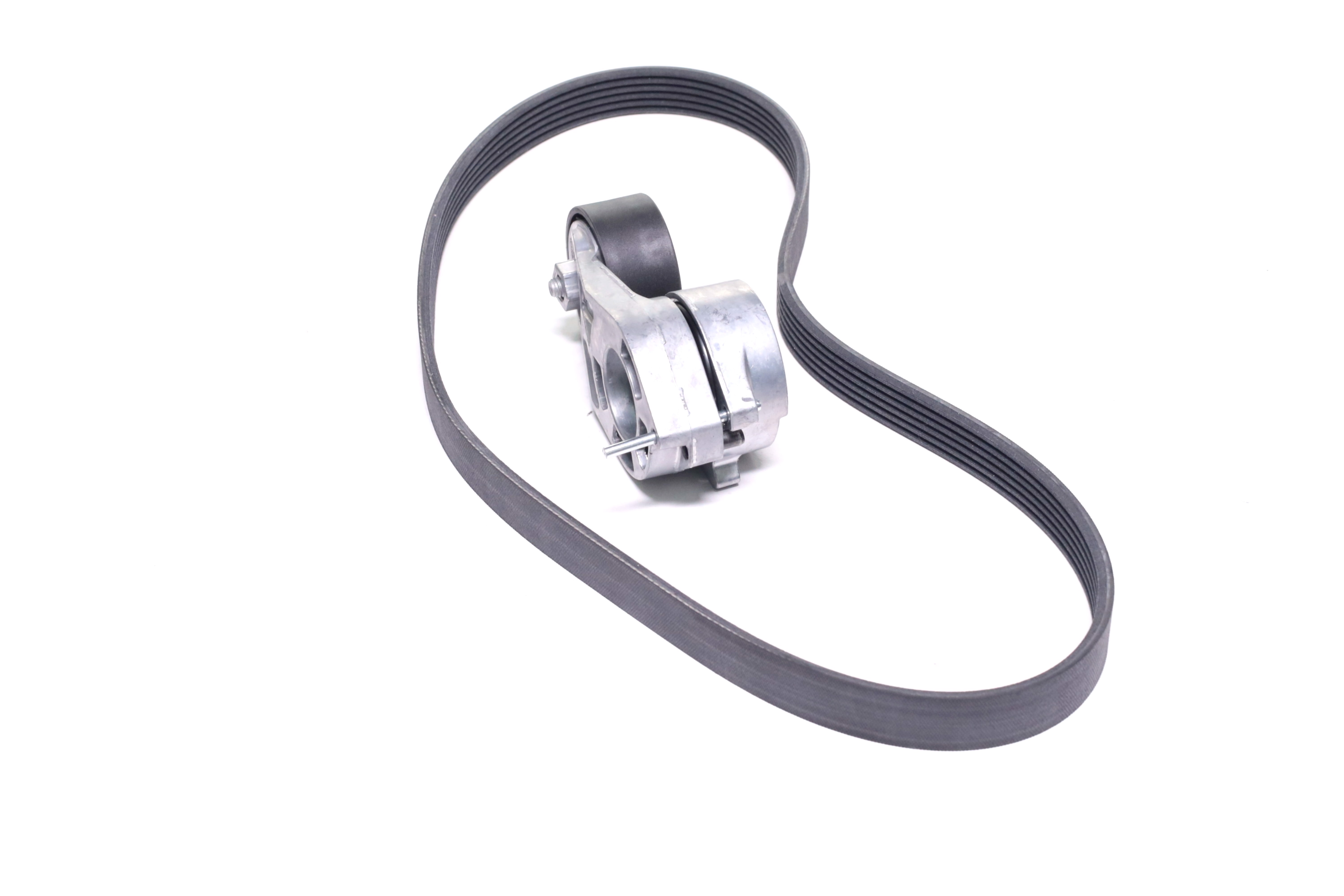 Изображение 5