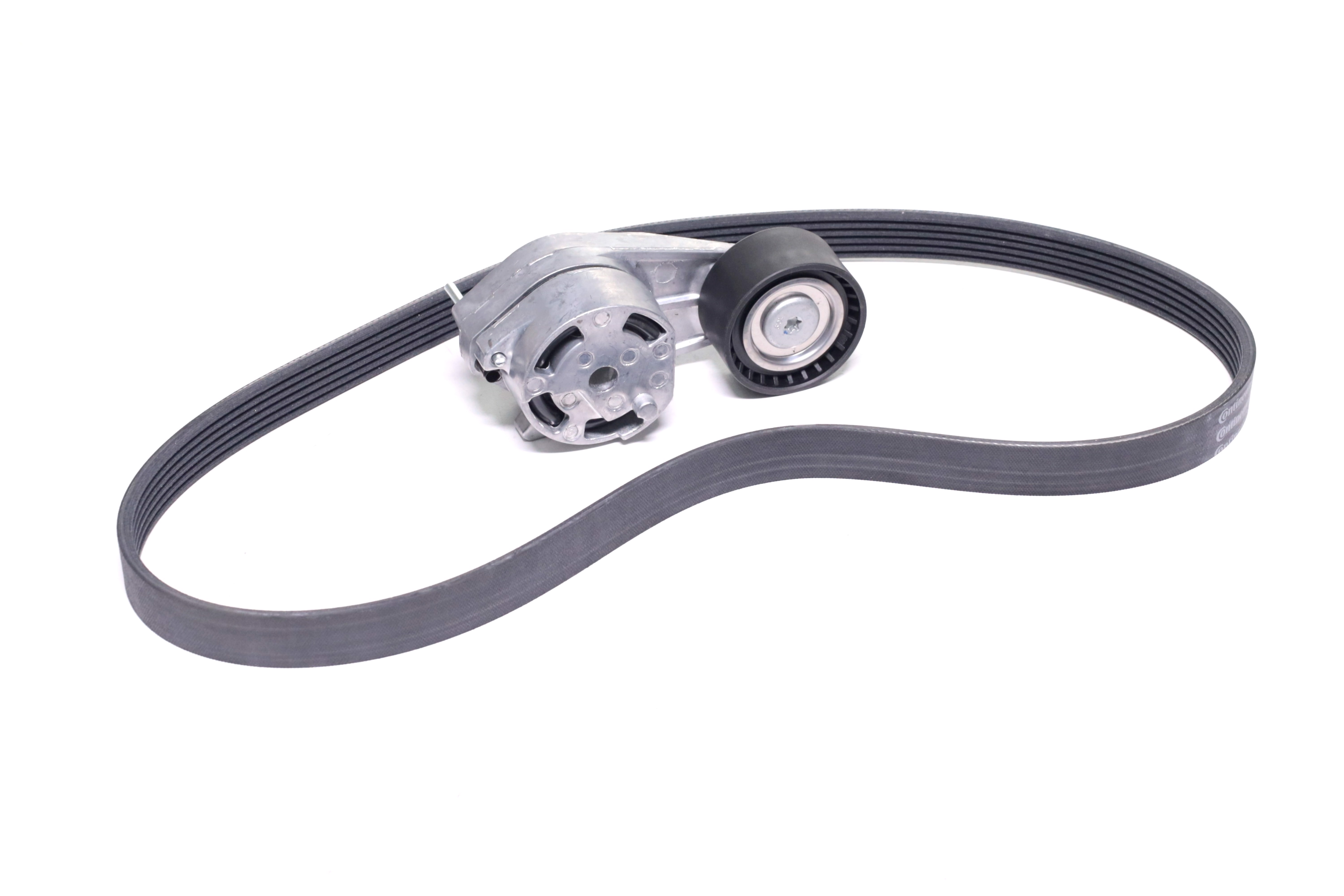 Изображение 6