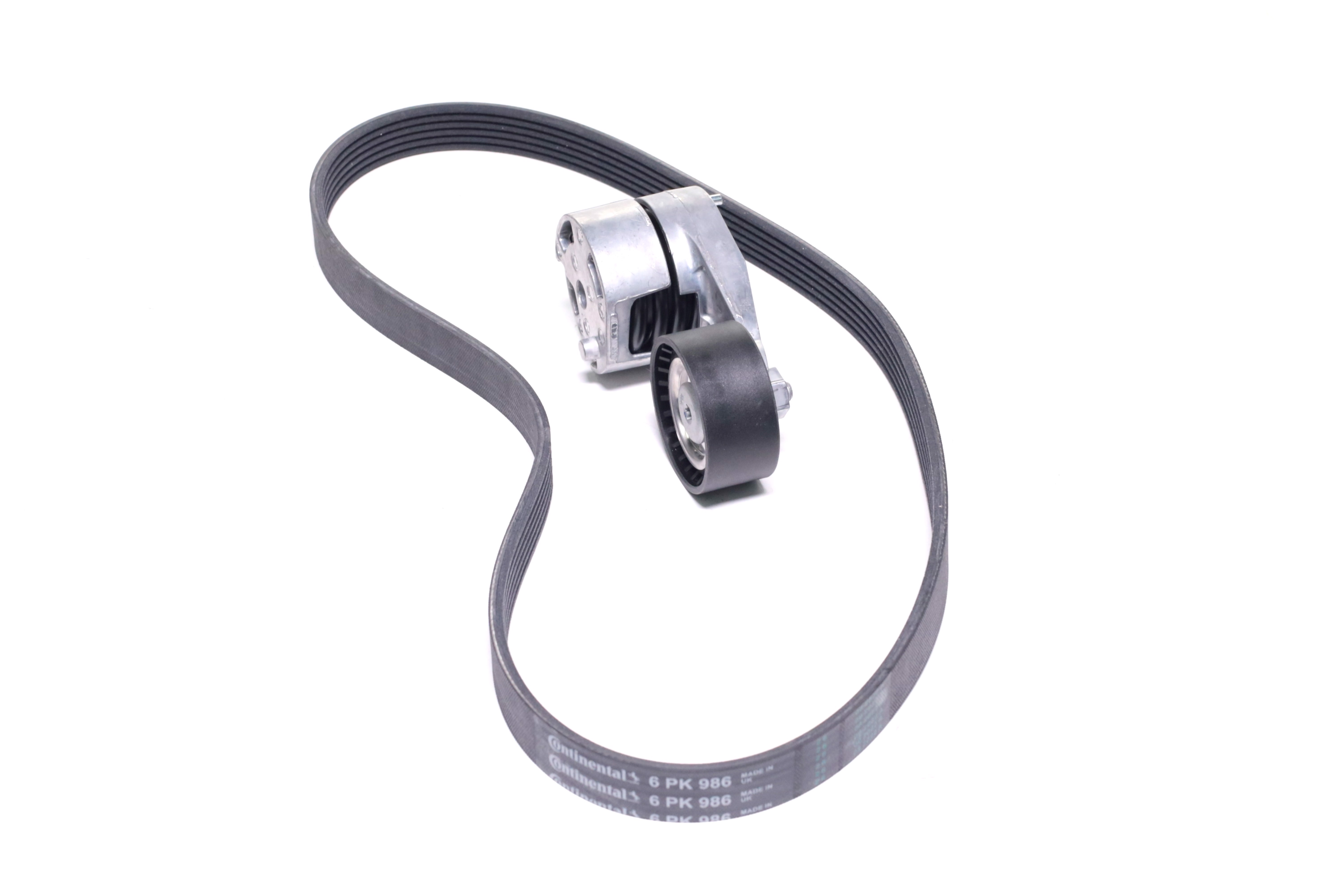 Изображение 2