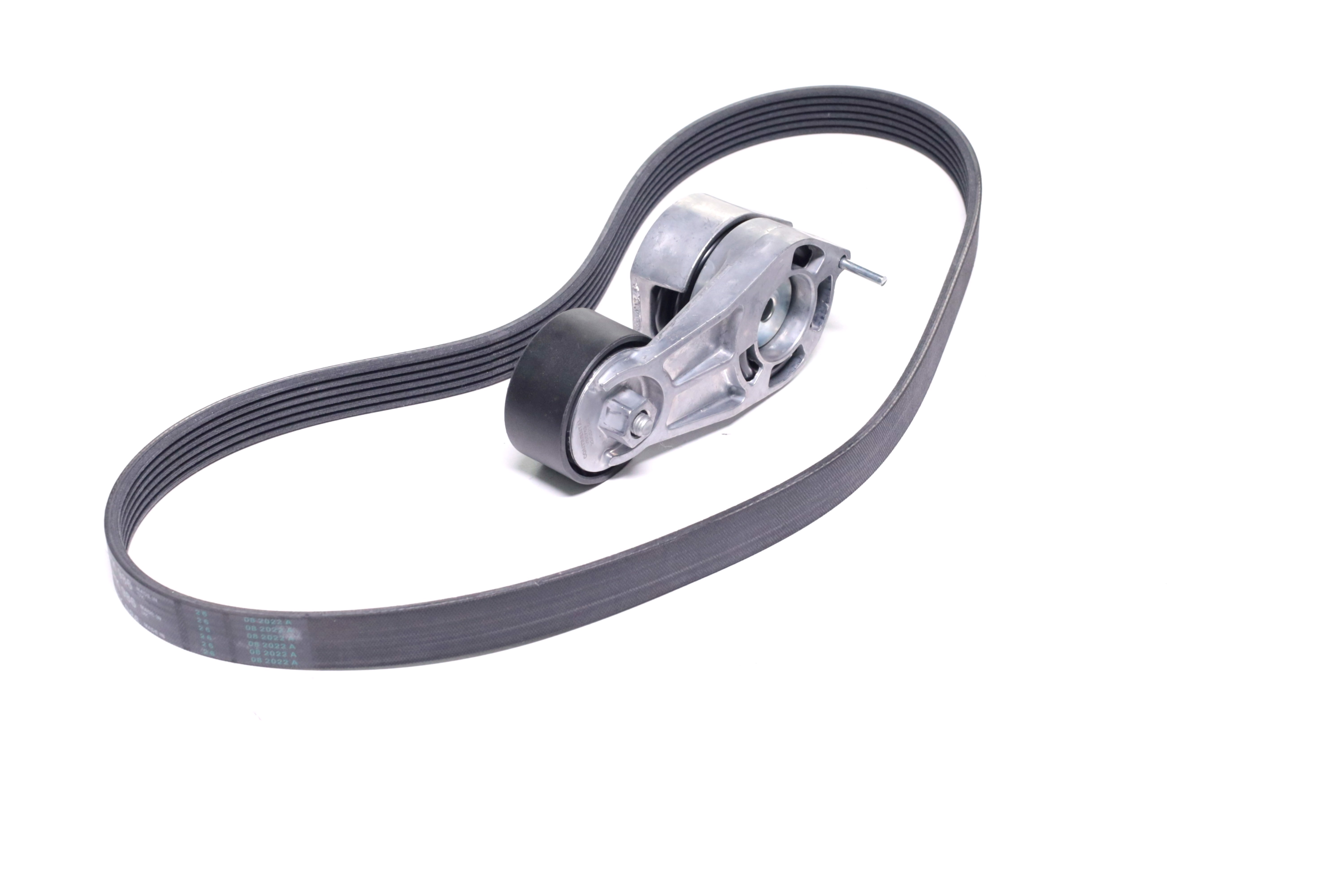 Изображение 3