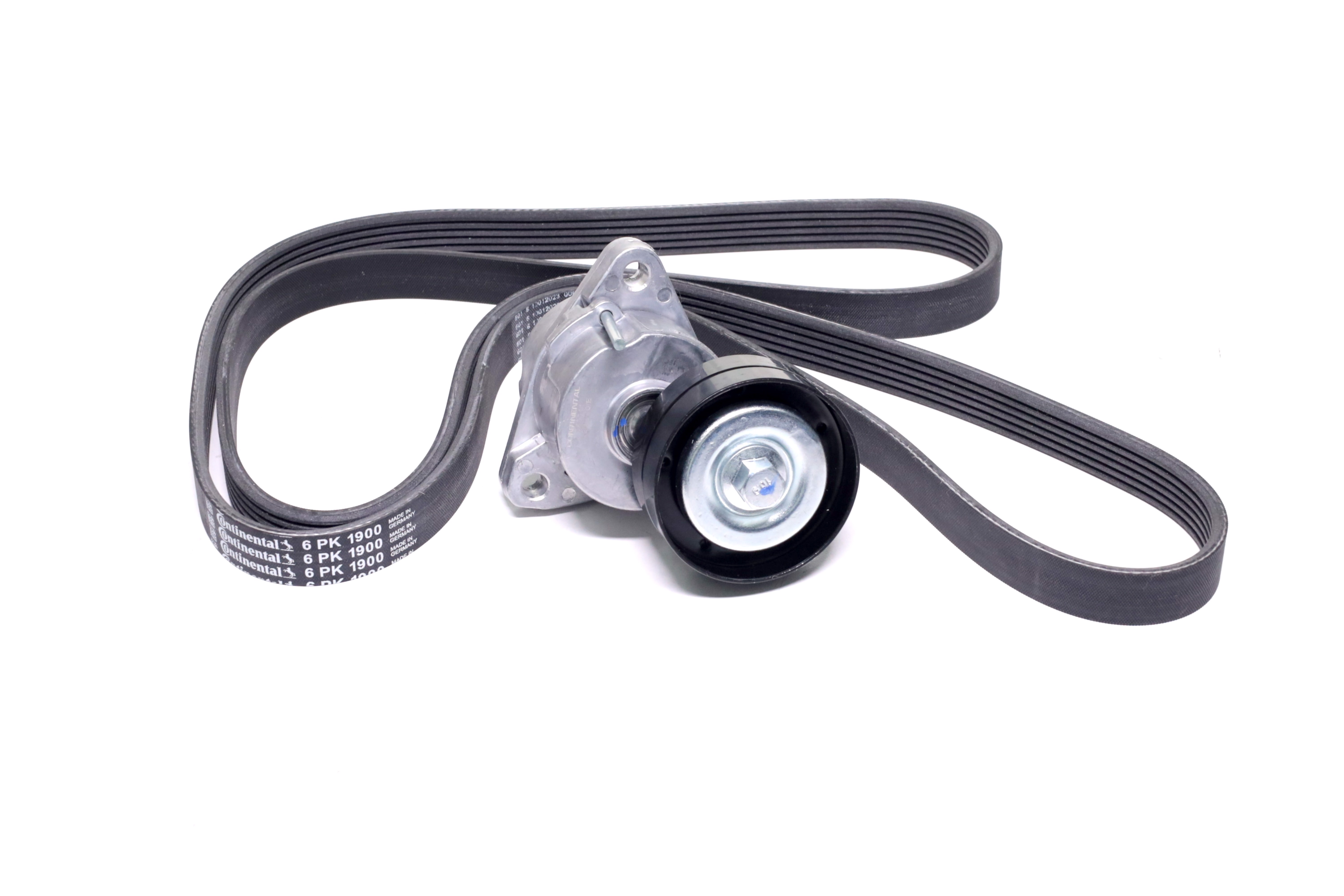 productPage.gallery.imageAlt 1