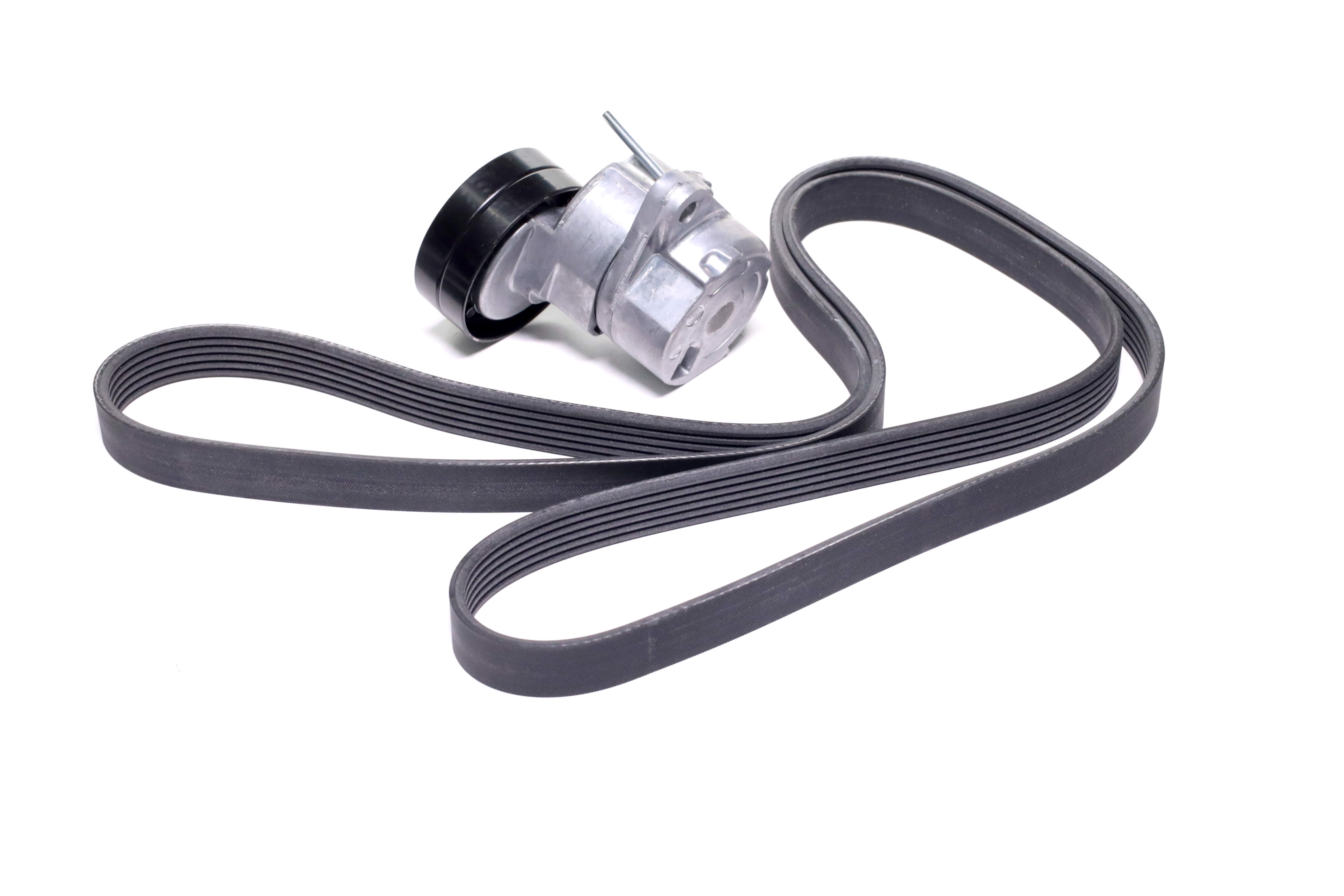 productPage.gallery.imageAlt 4