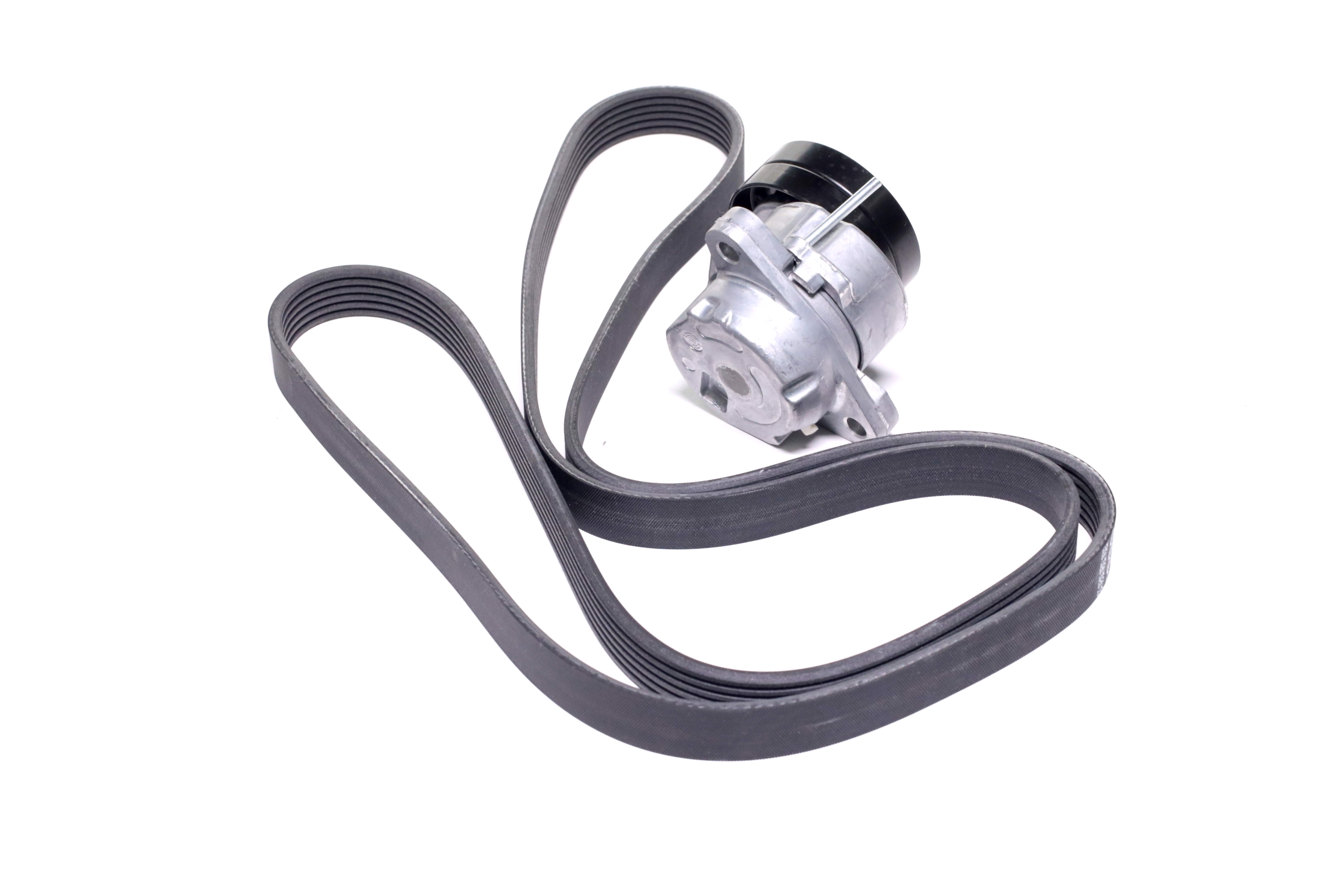 productPage.gallery.imageAlt 5