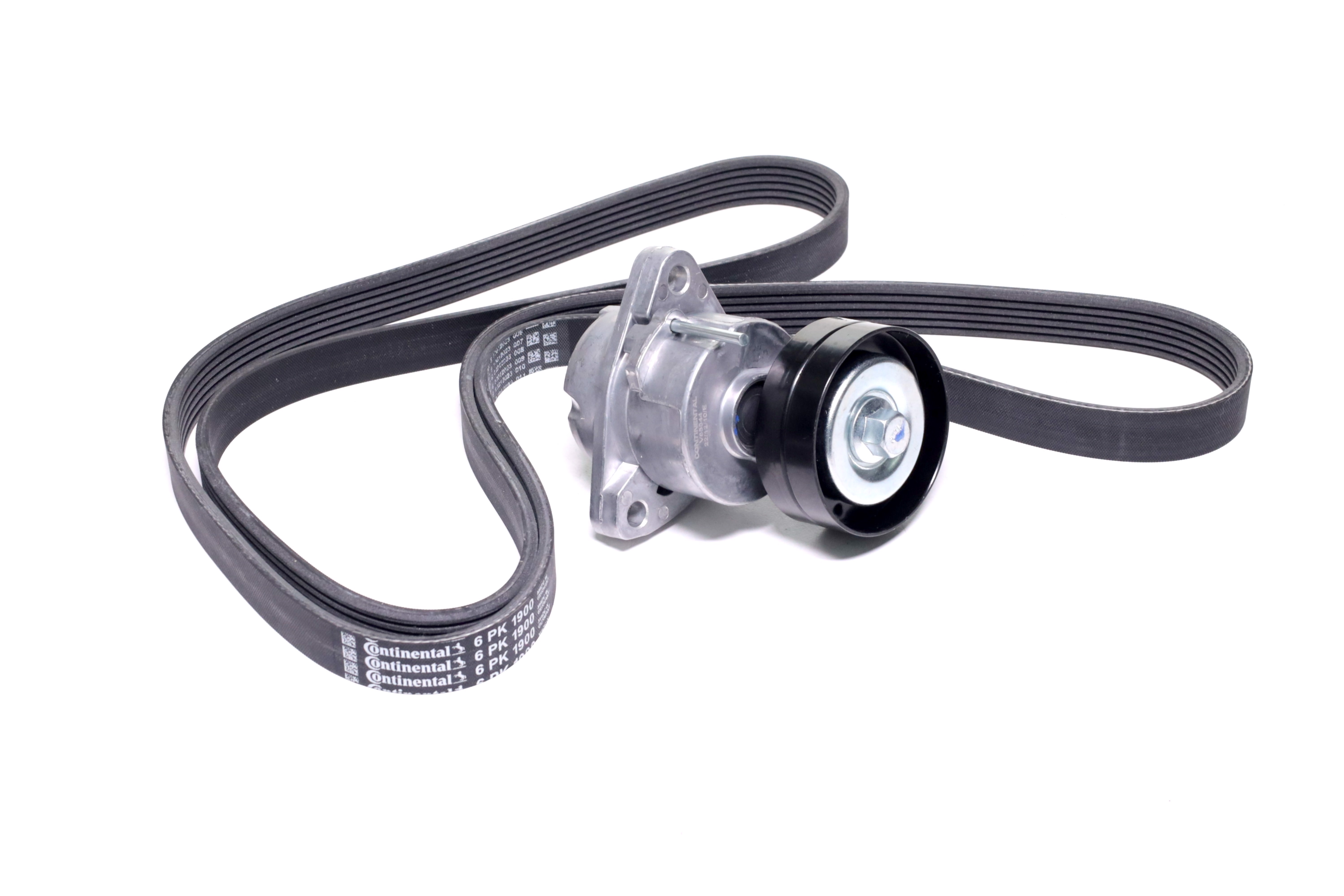 productPage.gallery.imageAlt 6