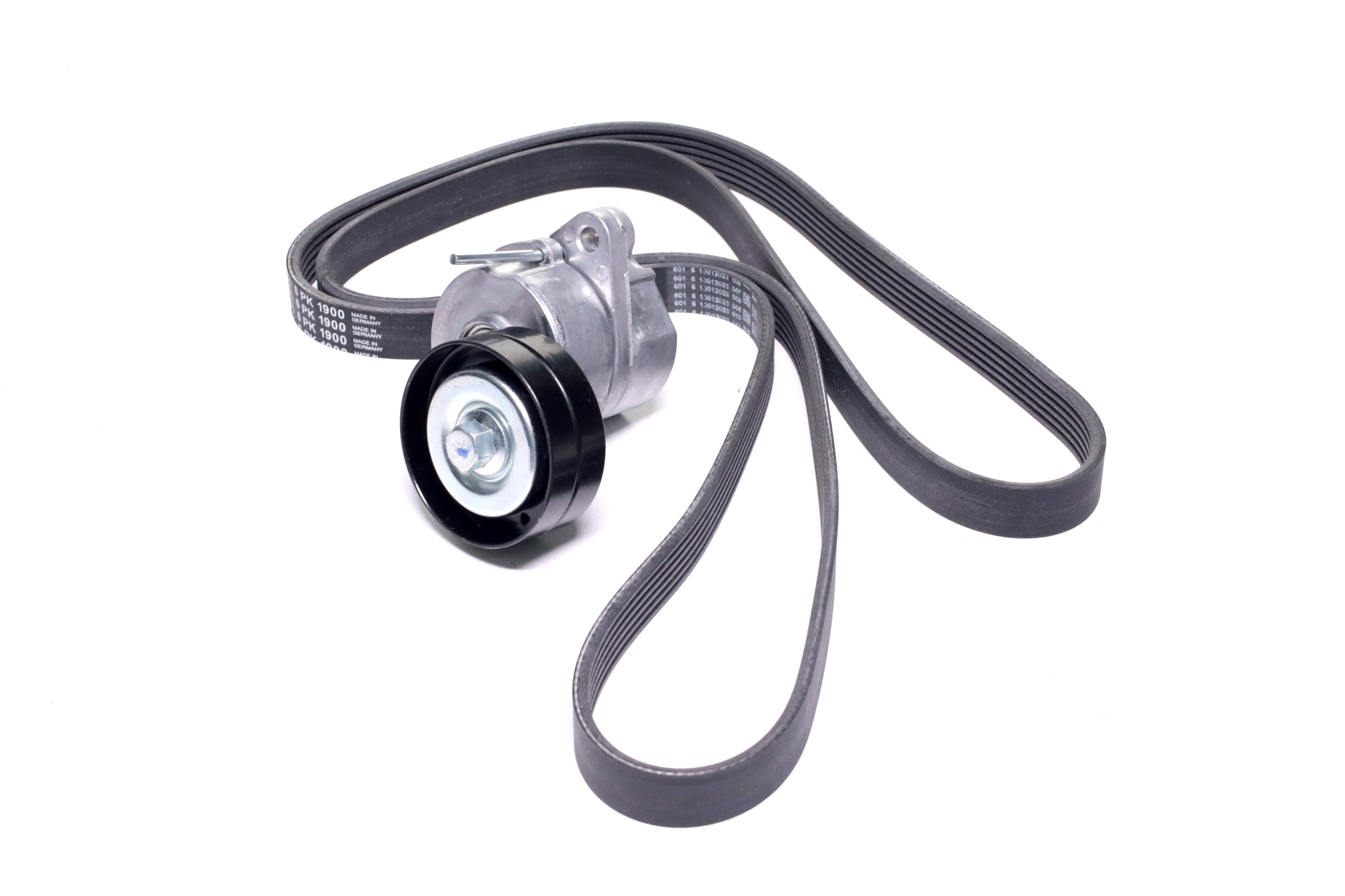 productPage.gallery.imageAlt 2