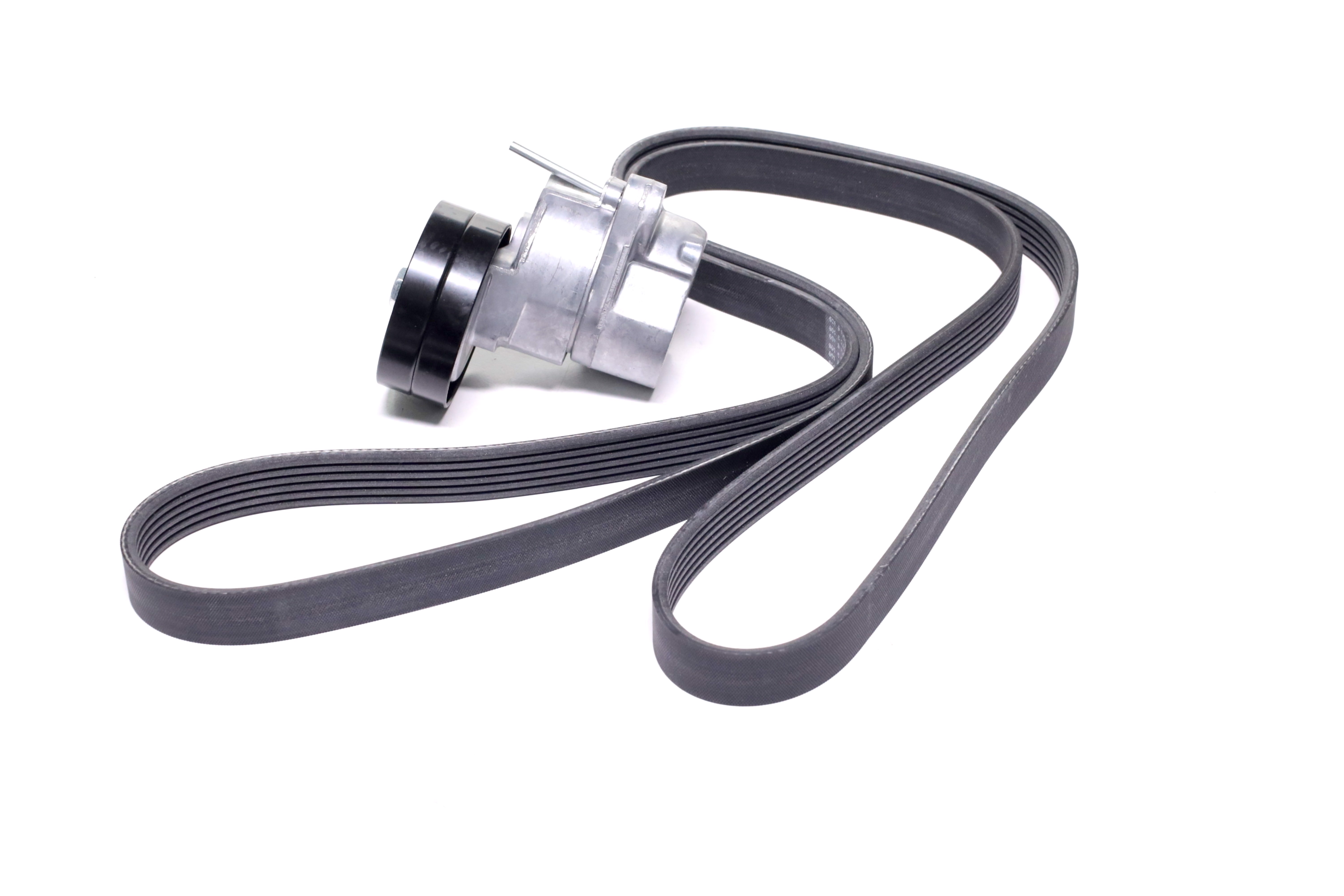 productPage.gallery.imageAlt 3