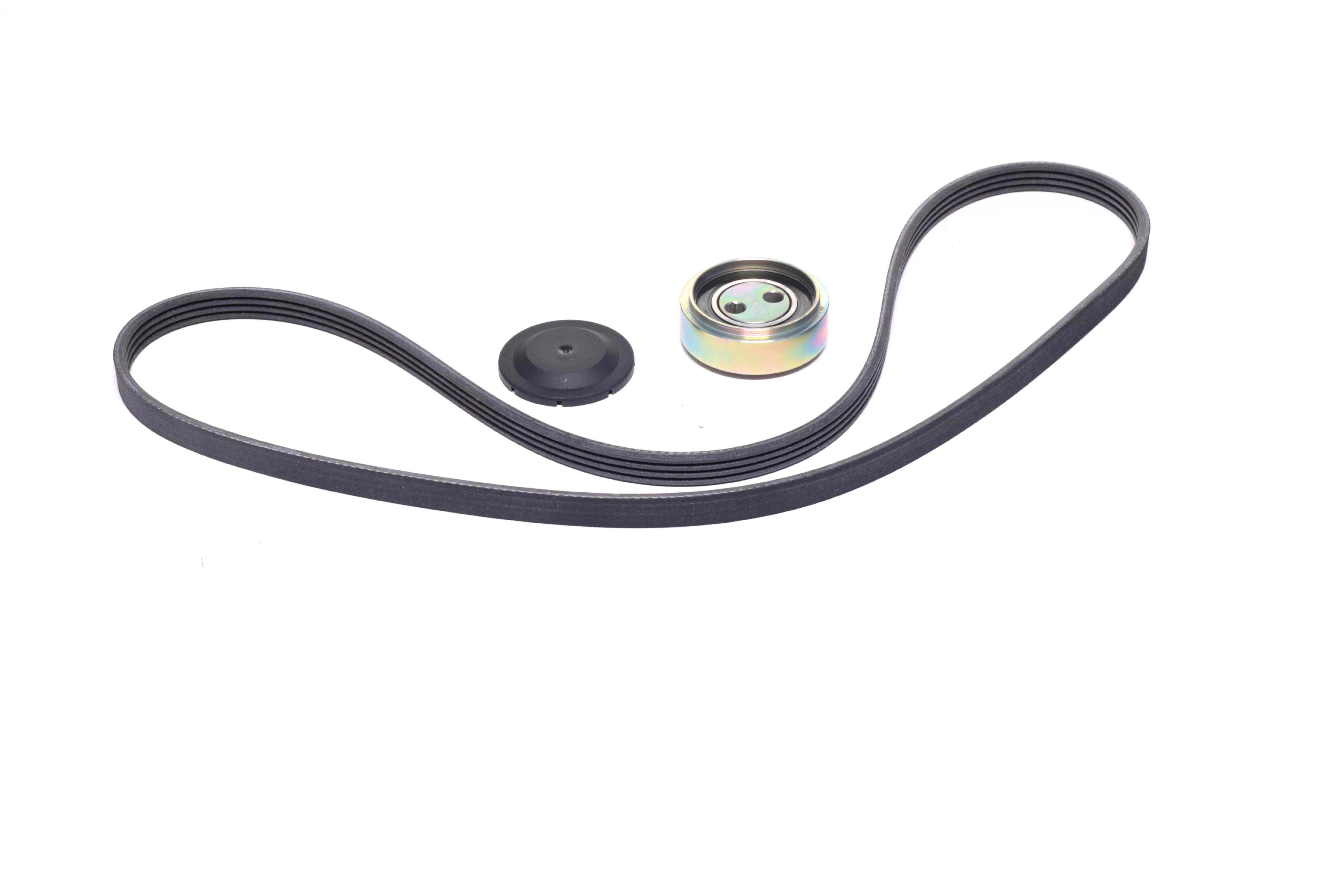 Зображення 4