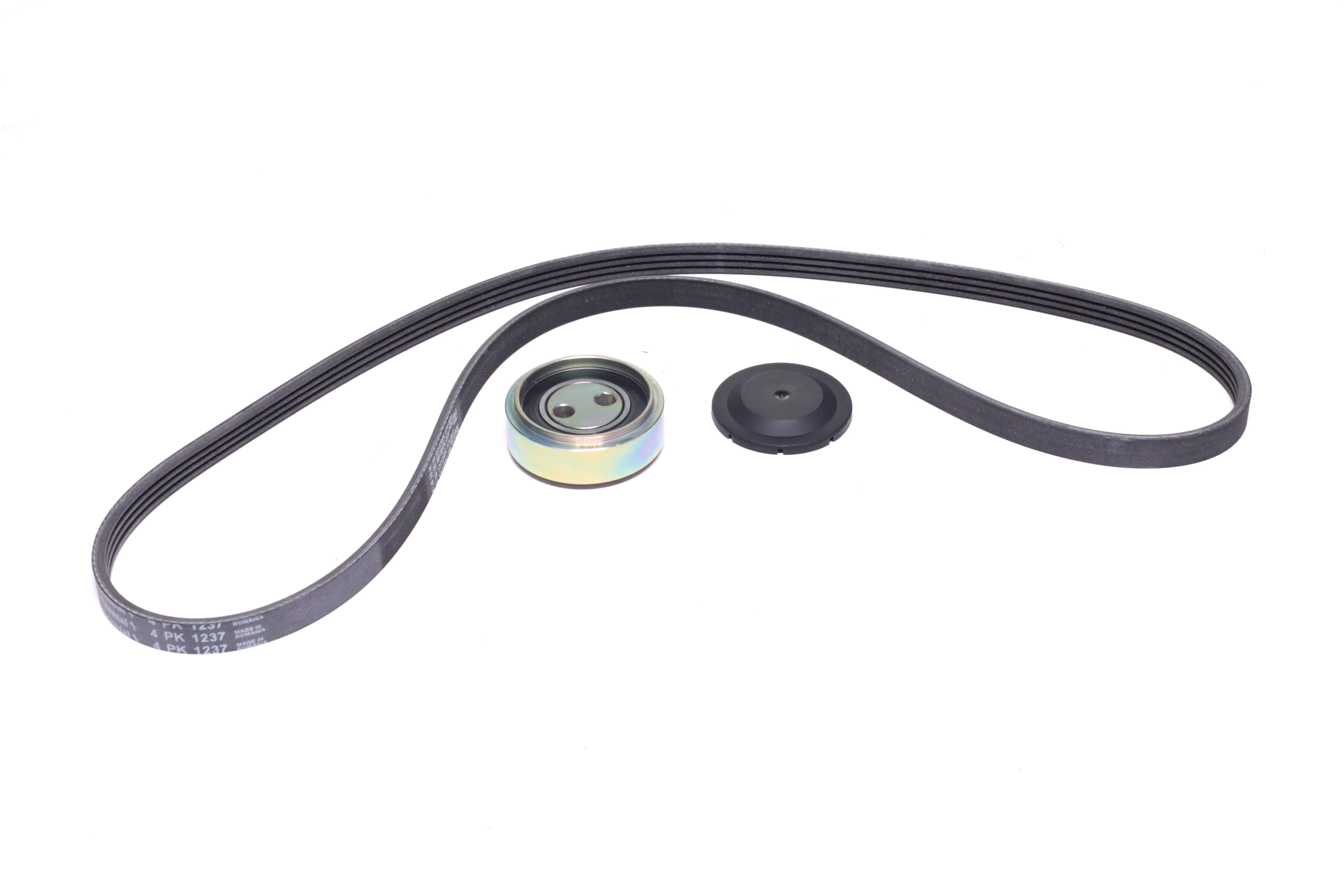 Зображення 6