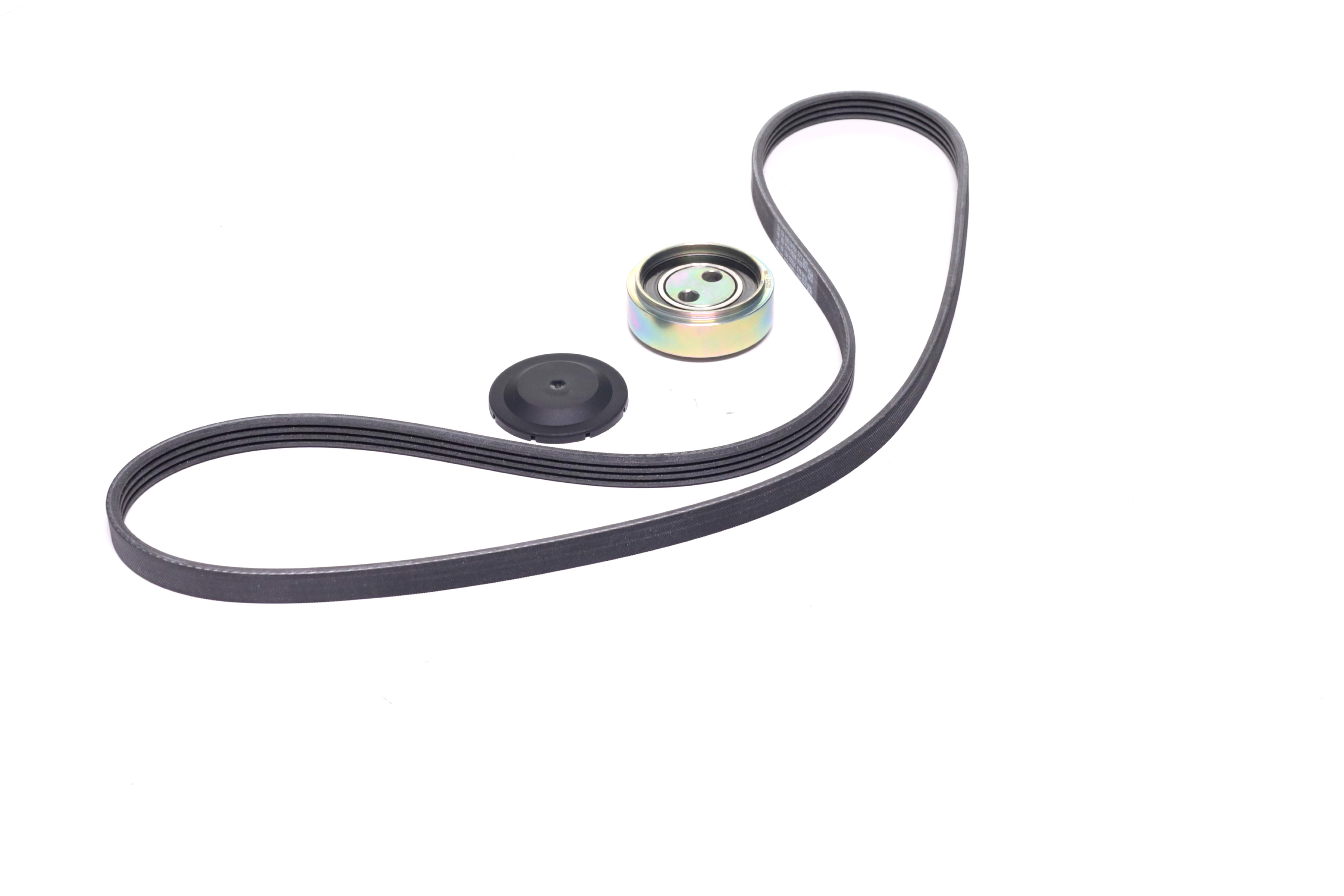 Зображення 3