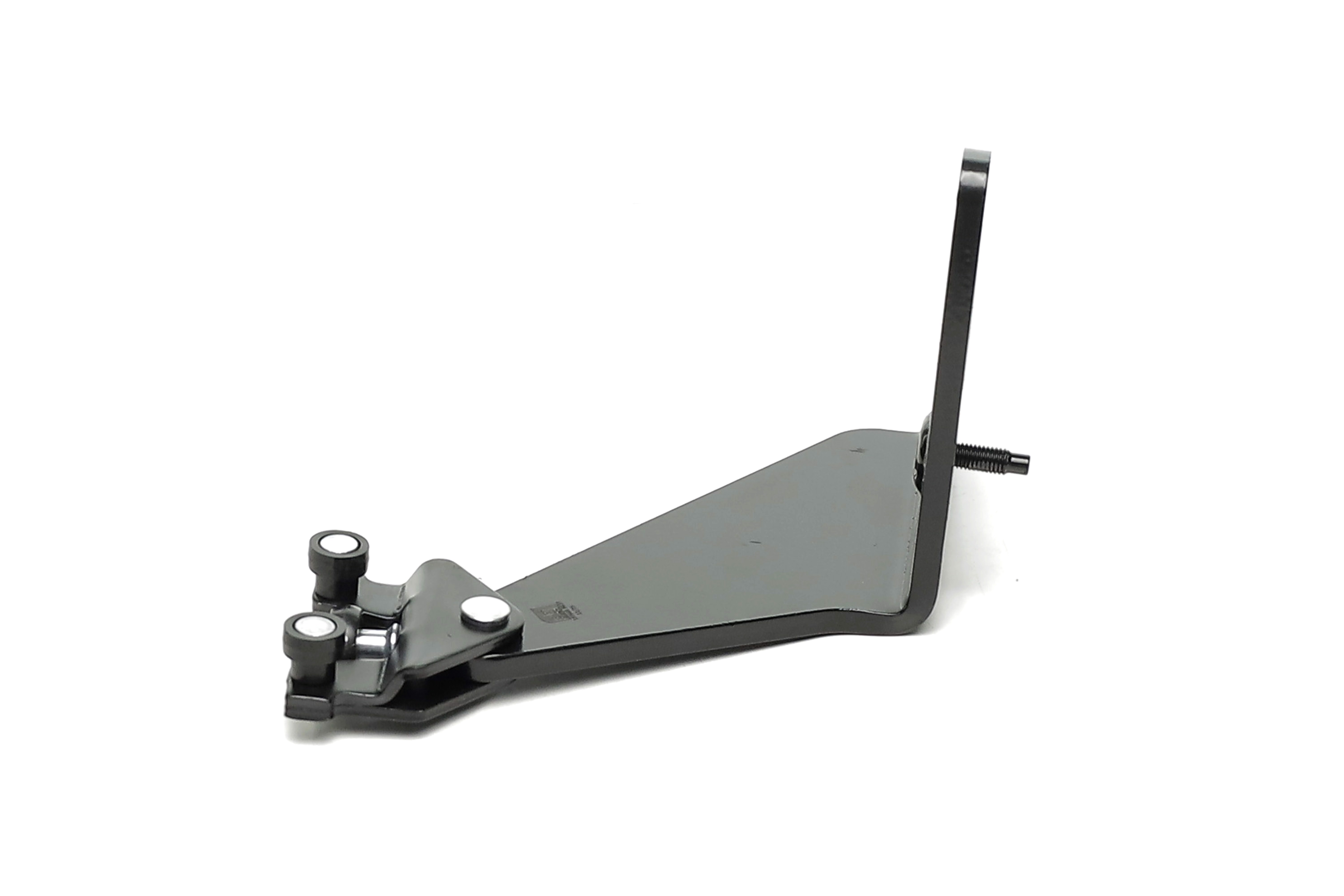 Изображение 4