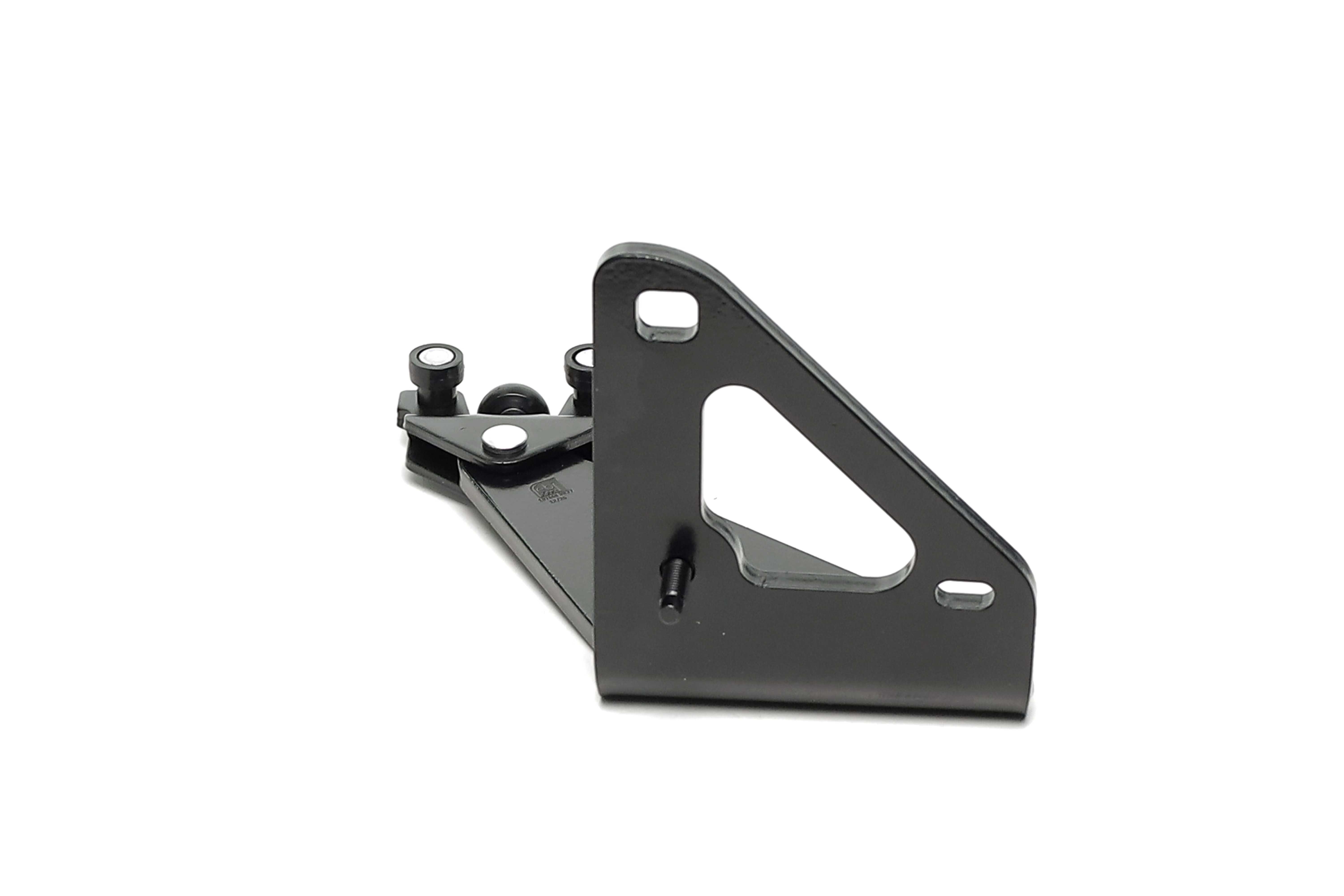 Изображение 5