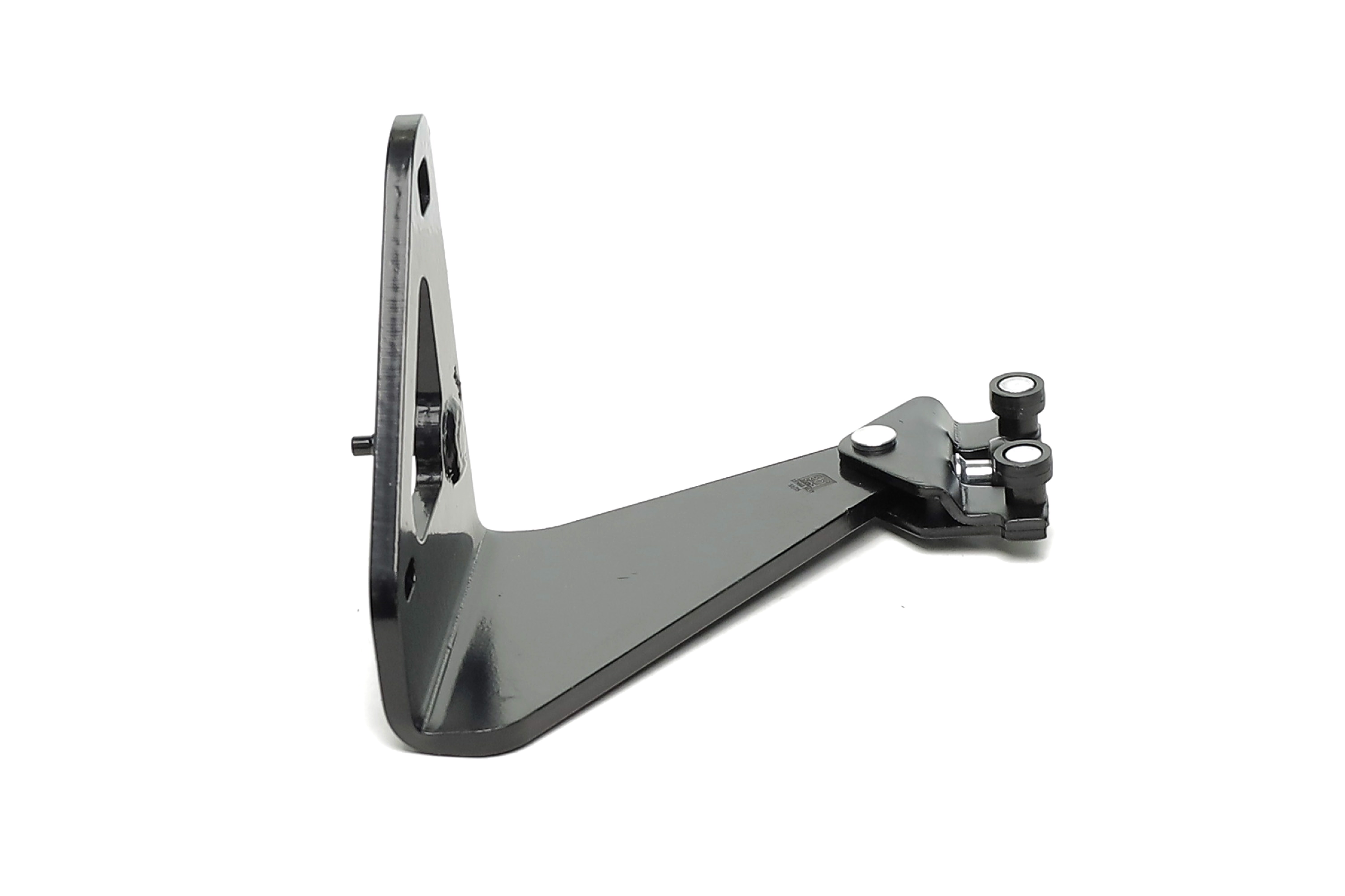 Изображение 6