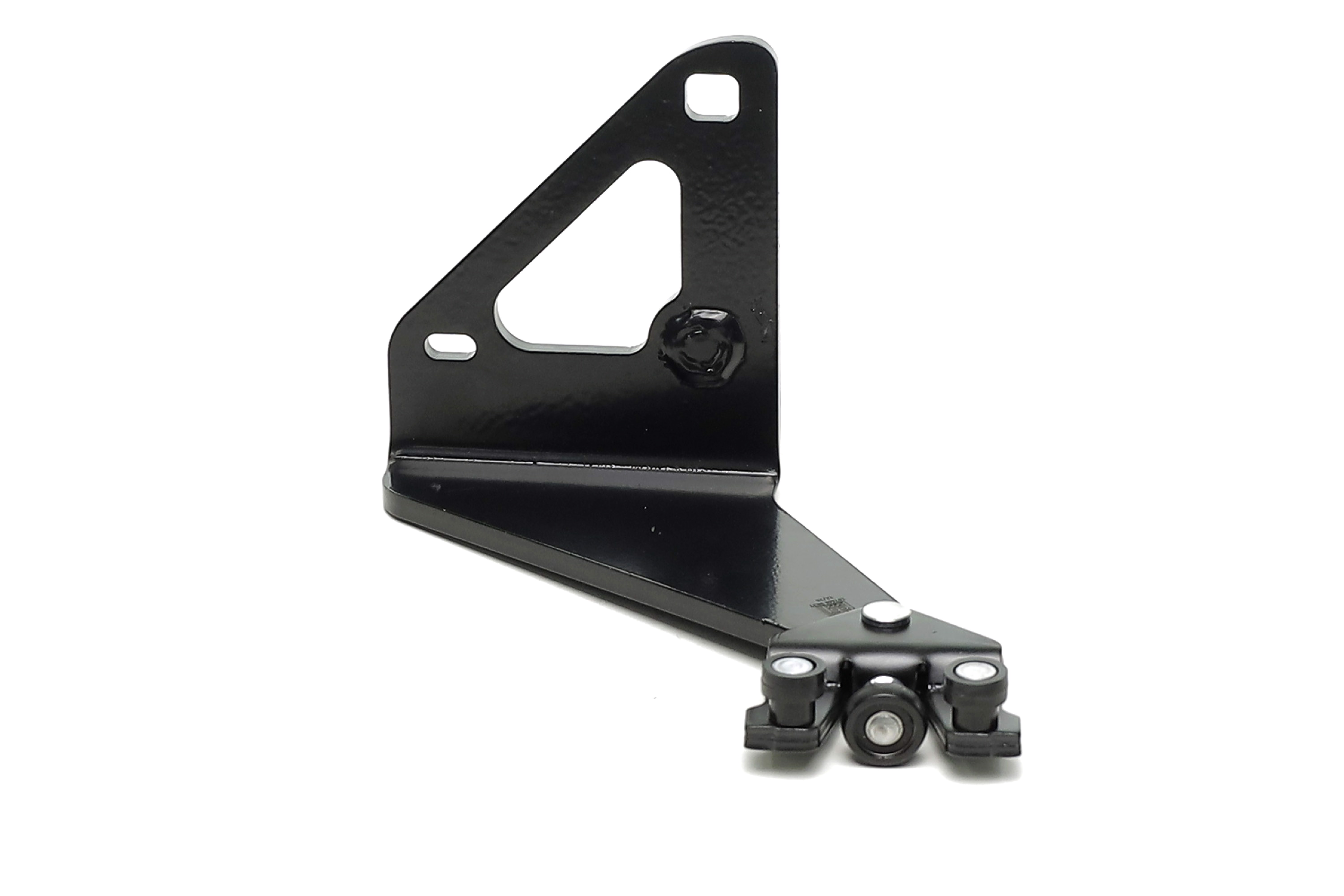 Изображение 2