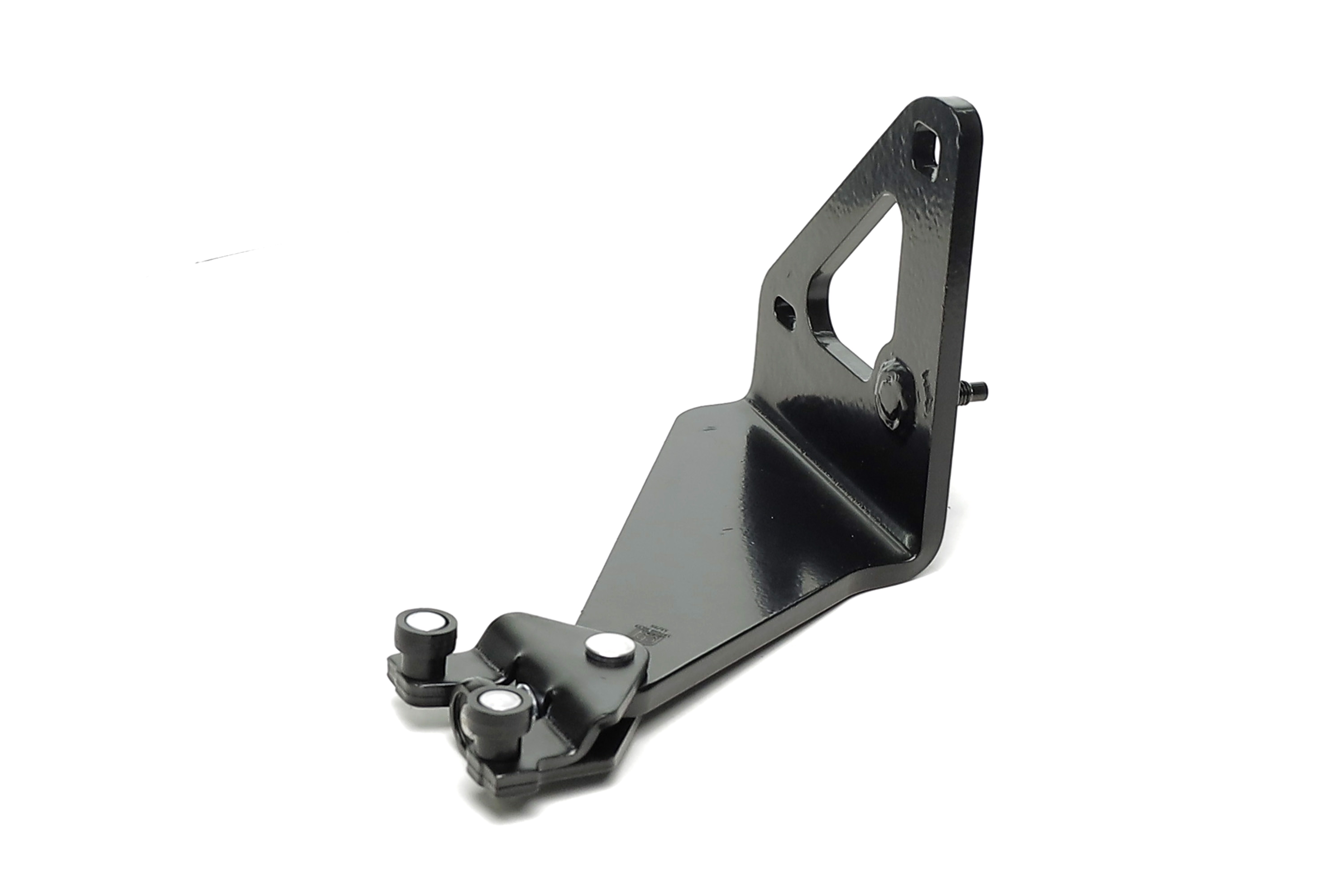 Изображение 3