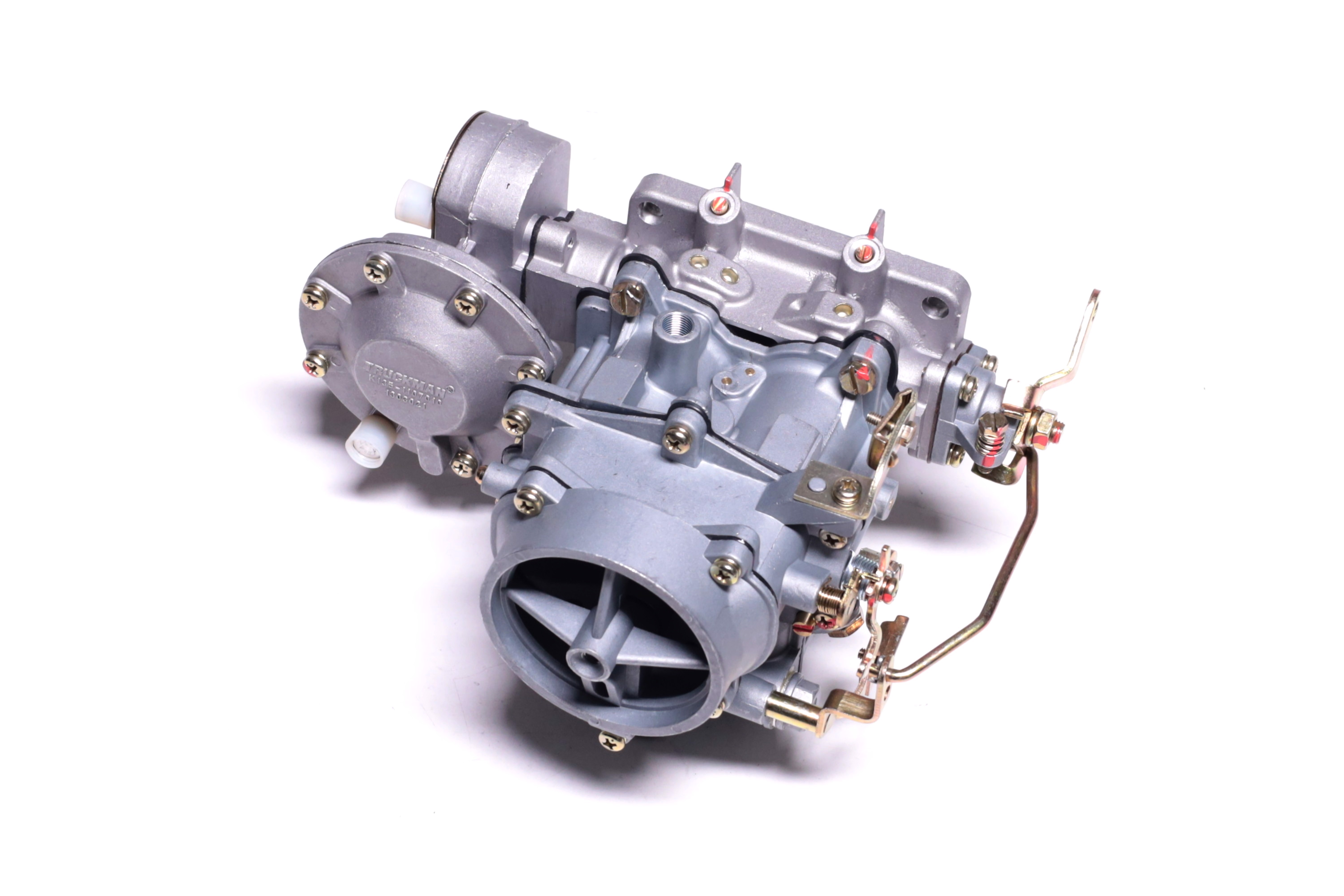 Зображення 1