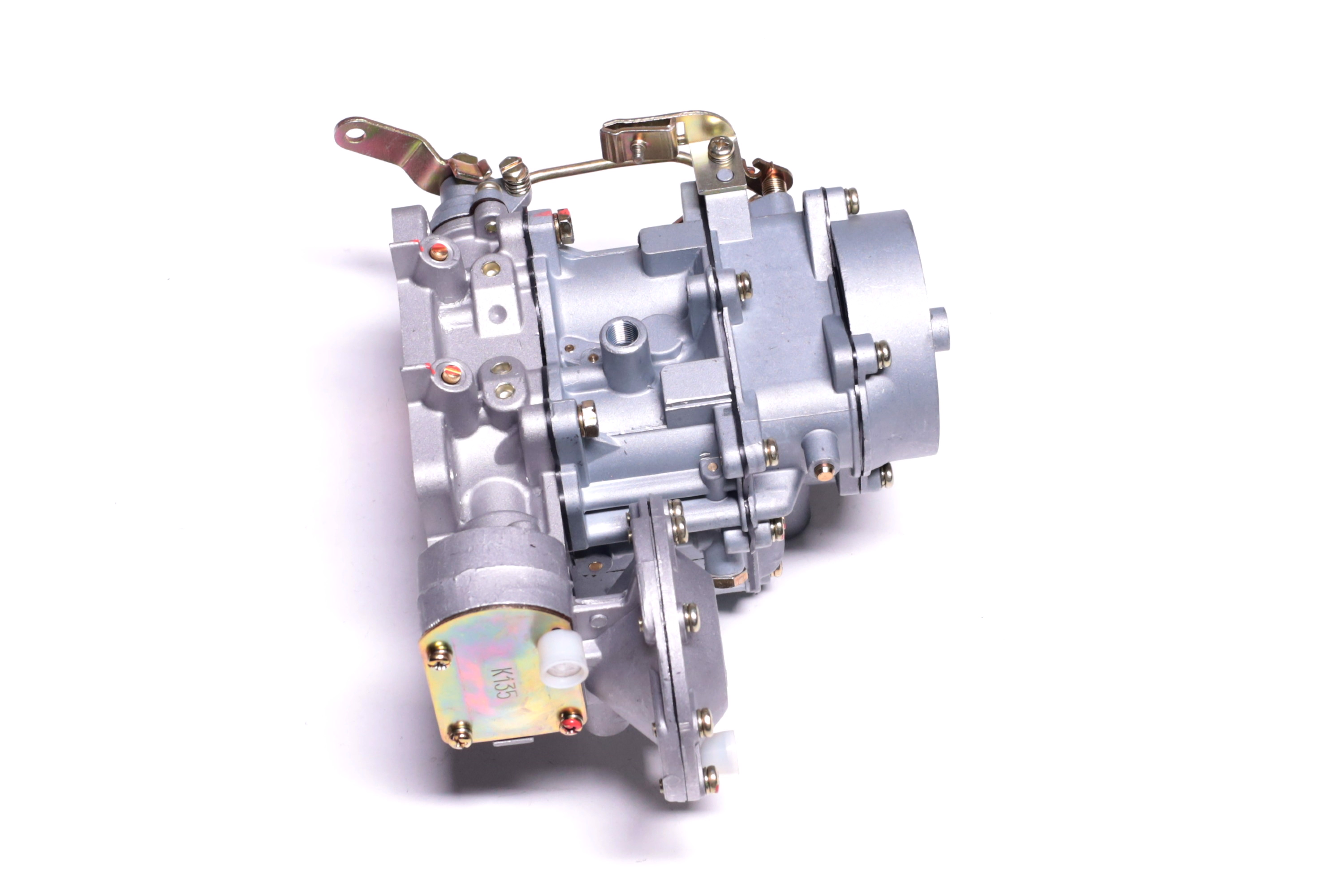 Зображення 5