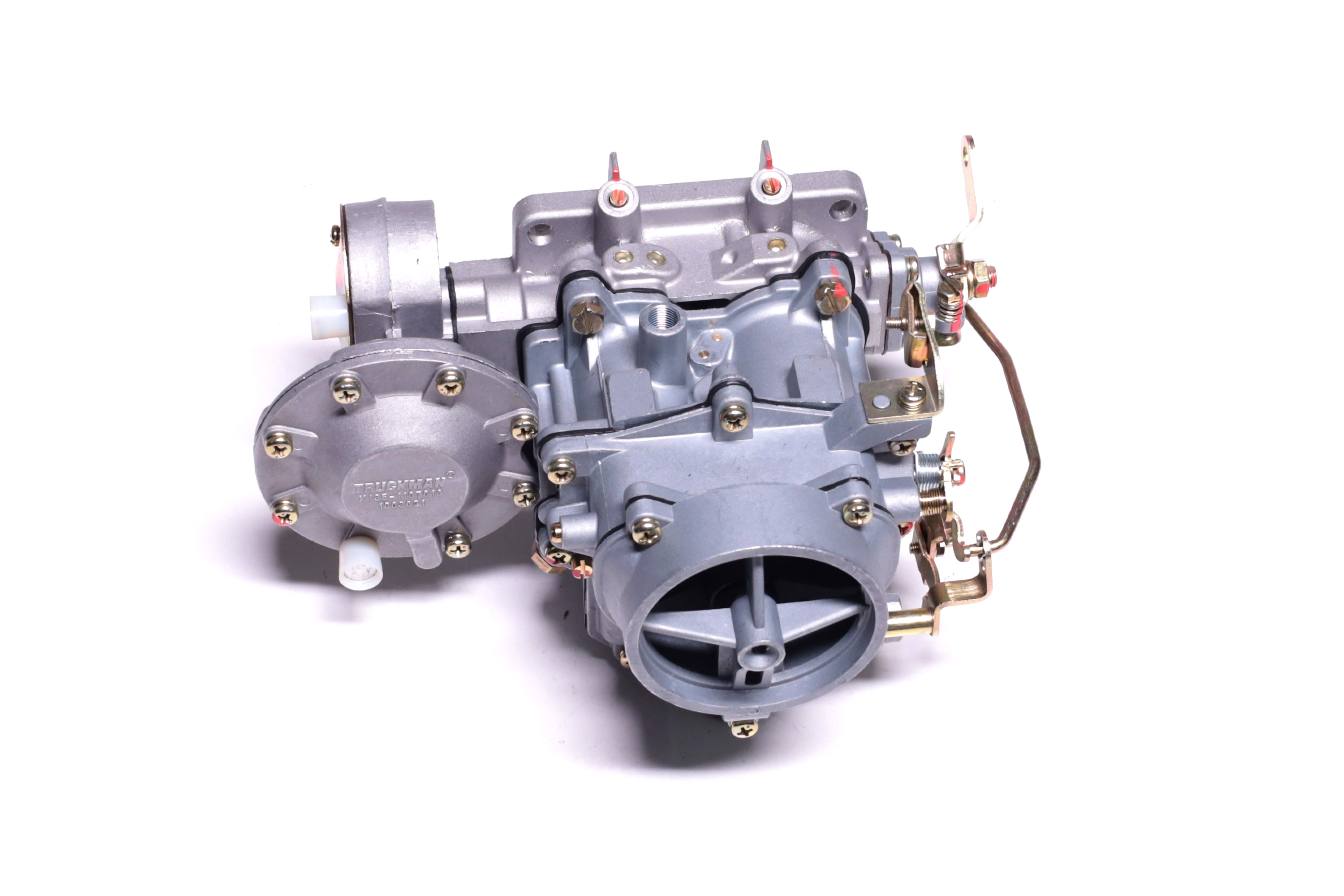 Зображення 6