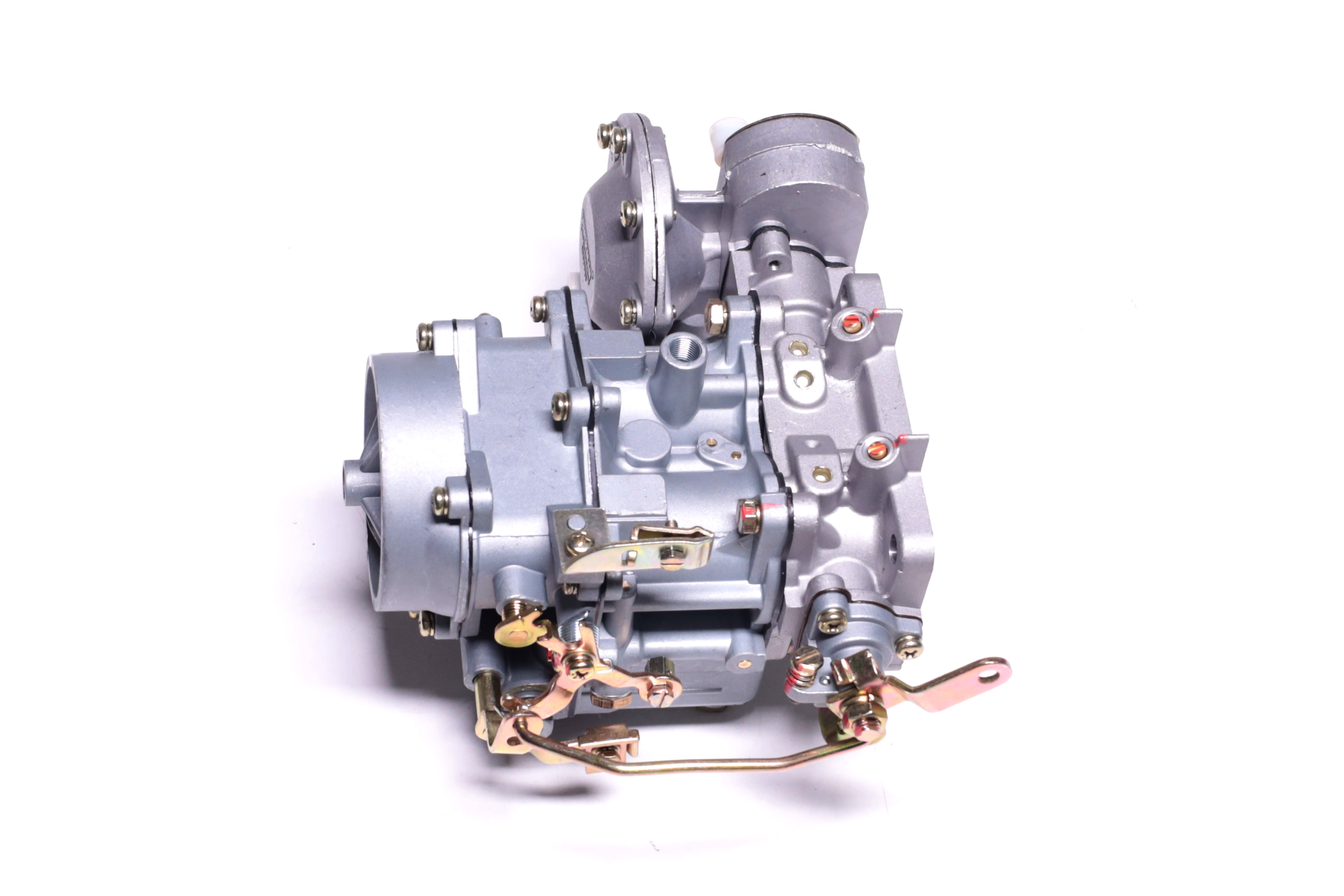 Зображення 2