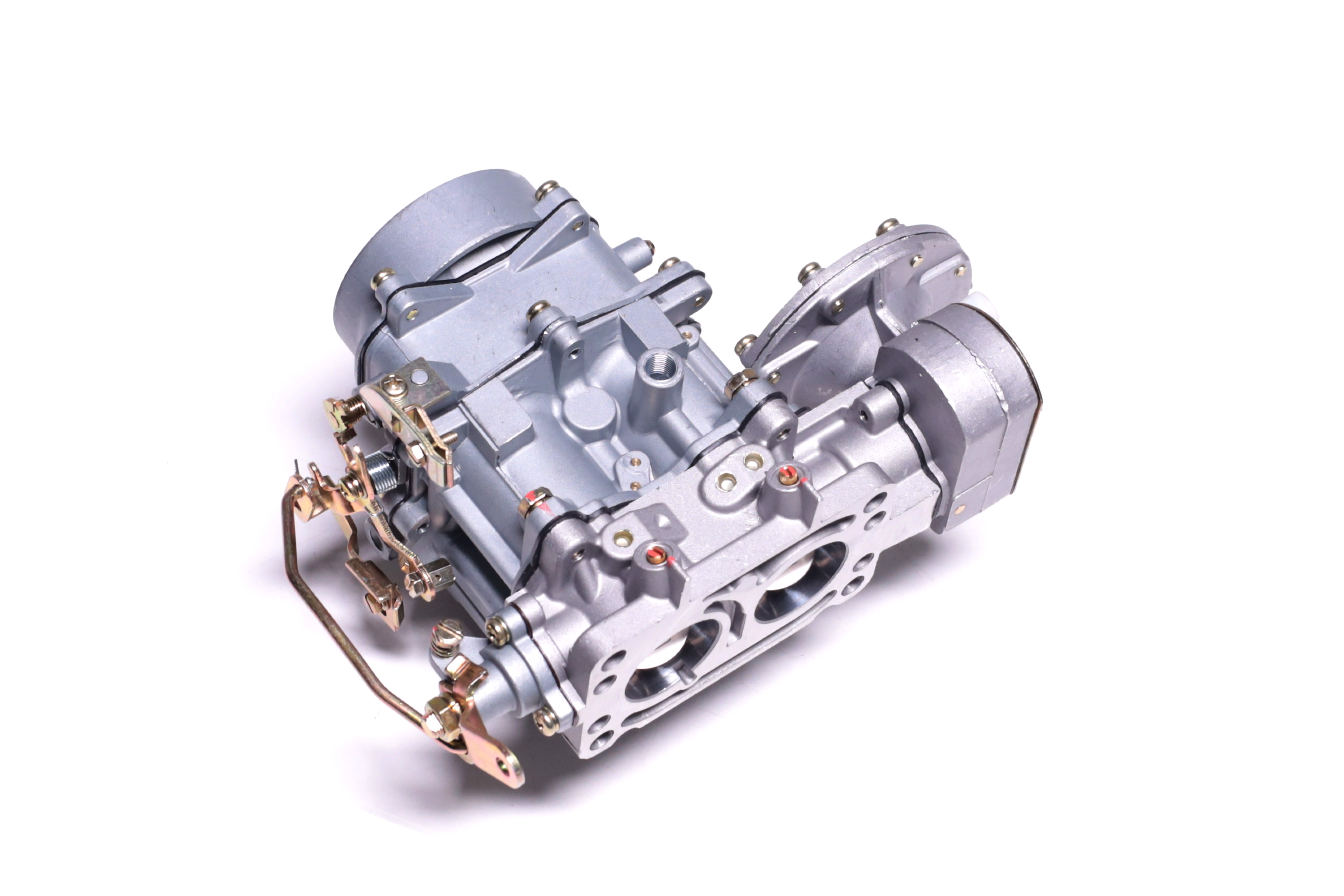 Зображення 3