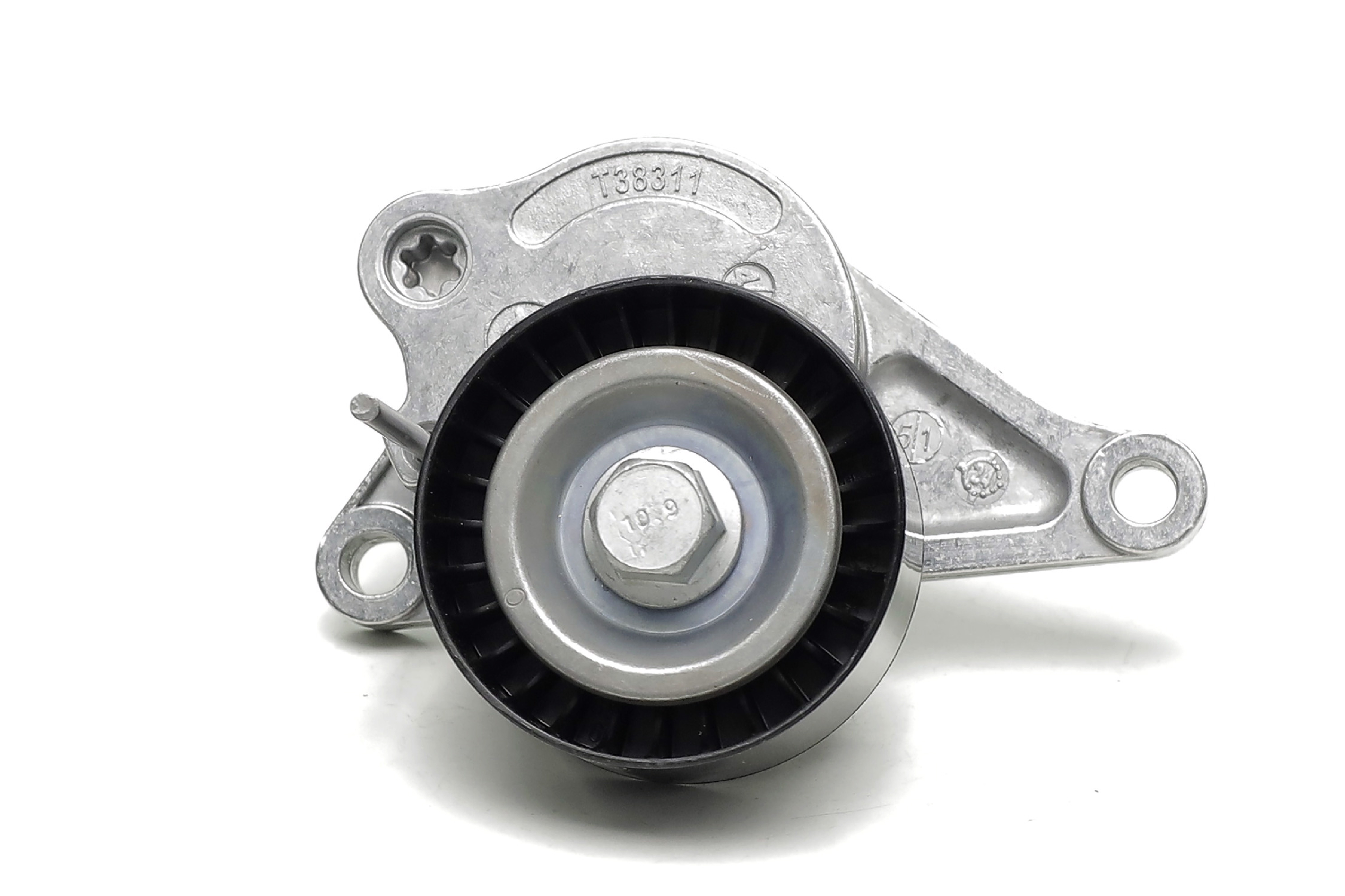 Зображення 6