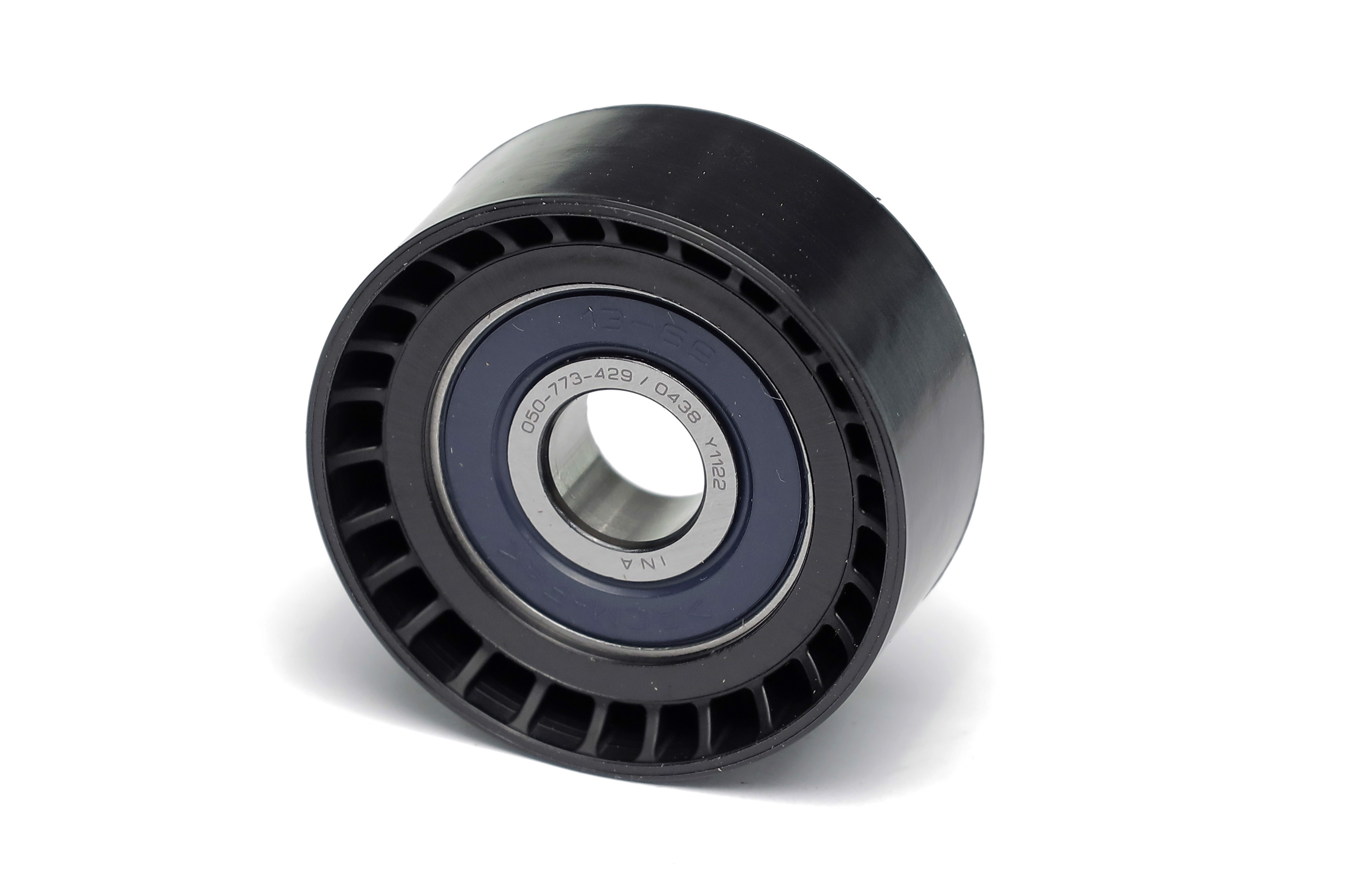 Зображення 6