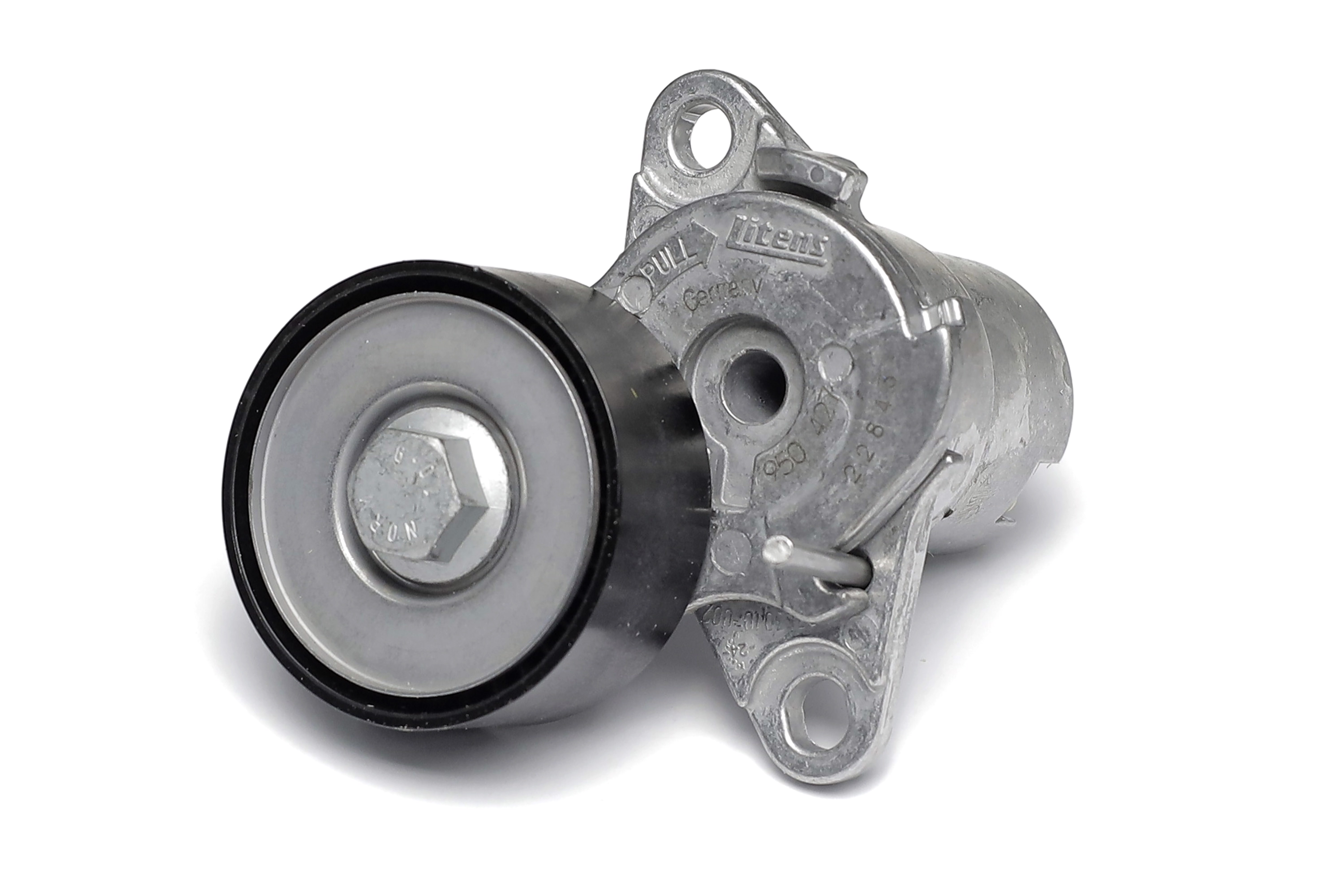 Зображення 1