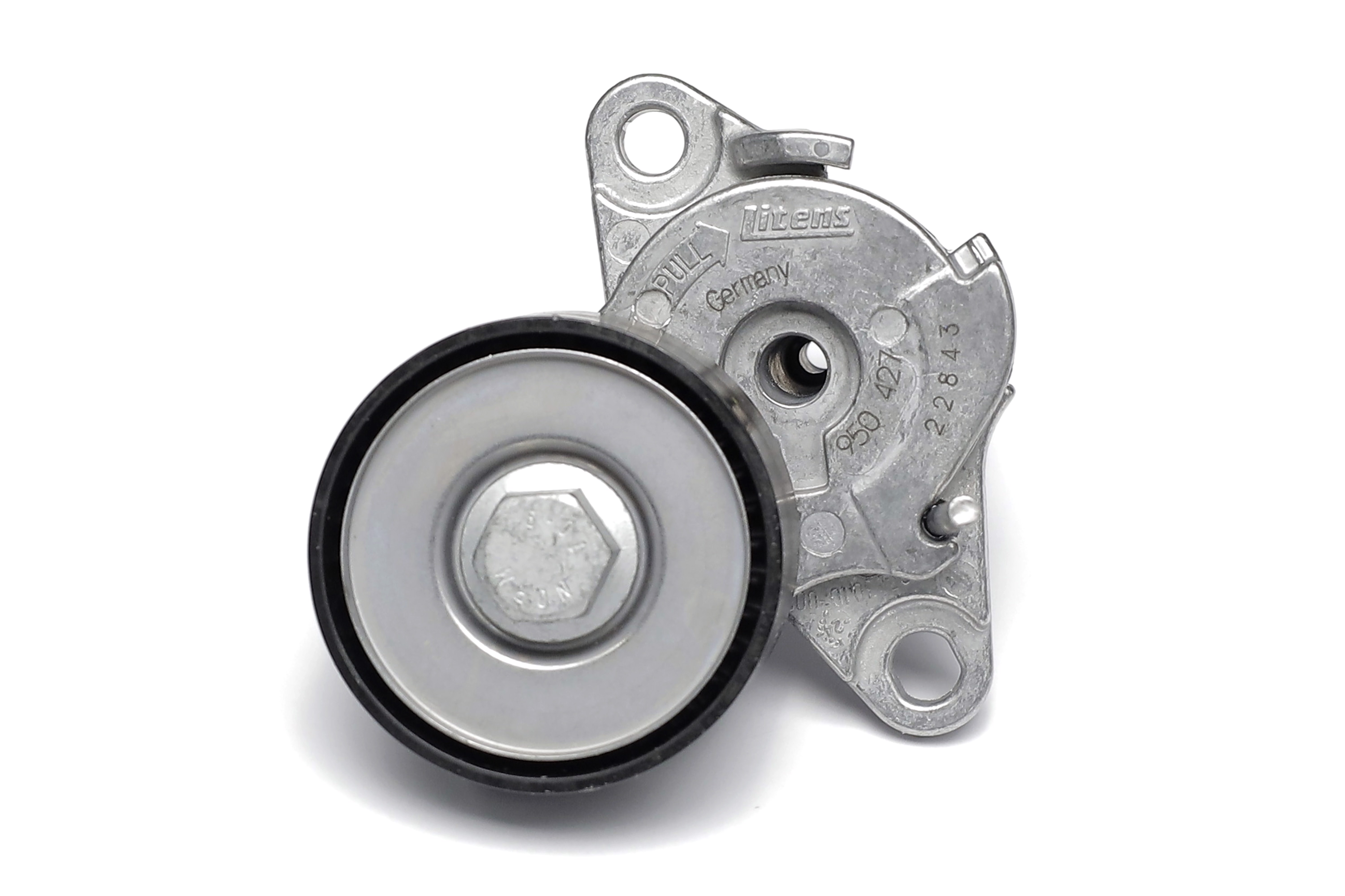 Зображення 6