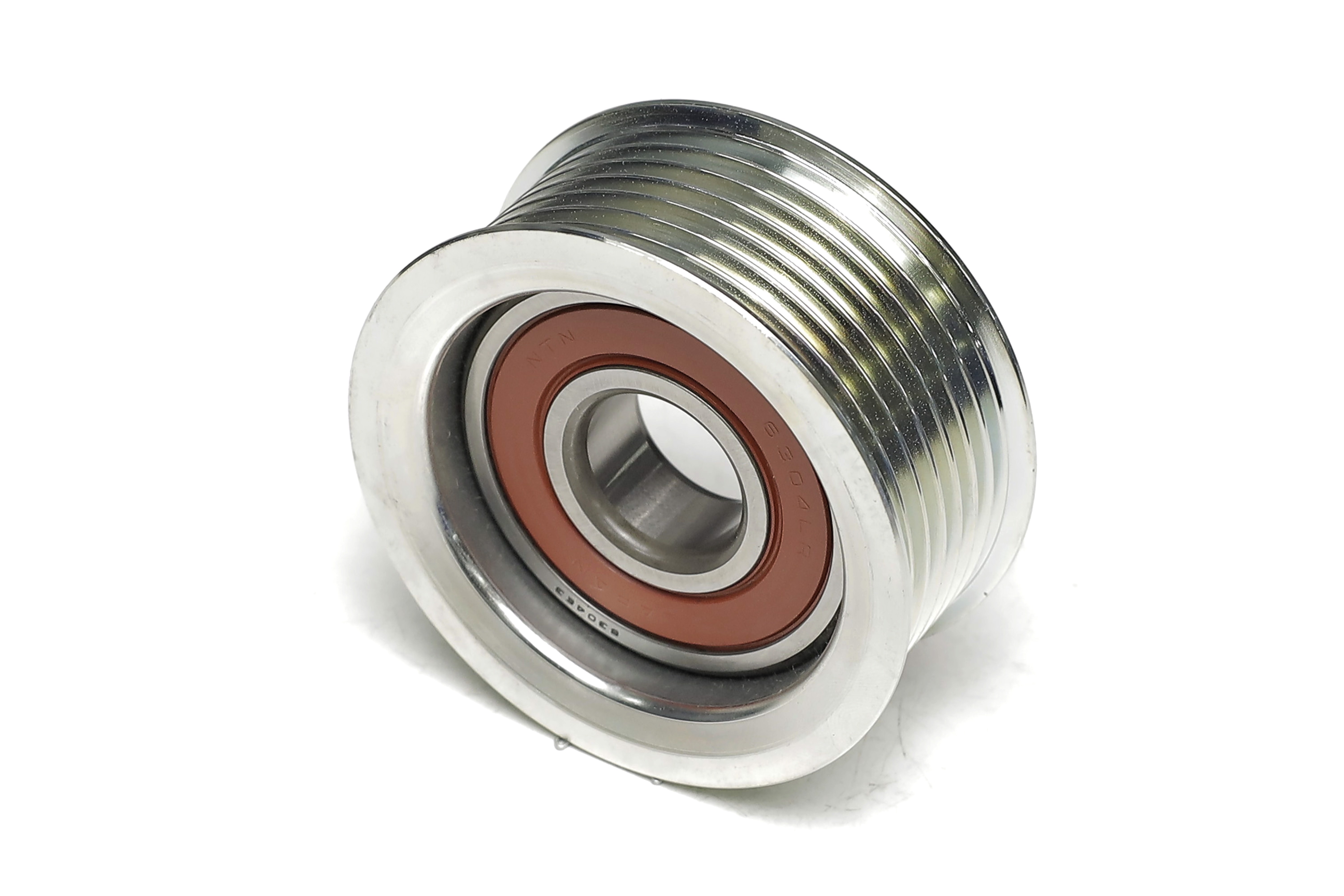 productPage.gallery.imageAlt 1