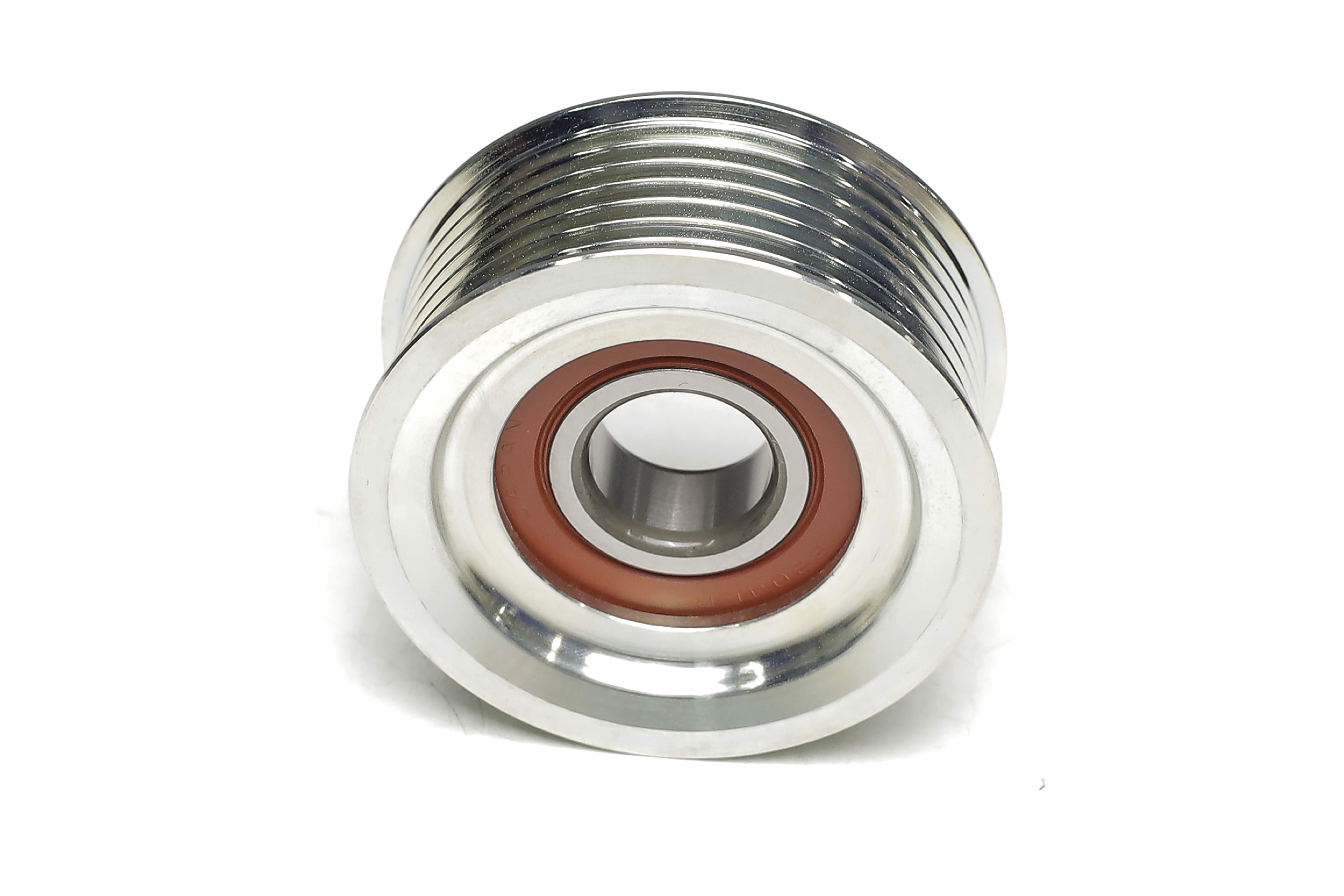 productPage.gallery.imageAlt 4