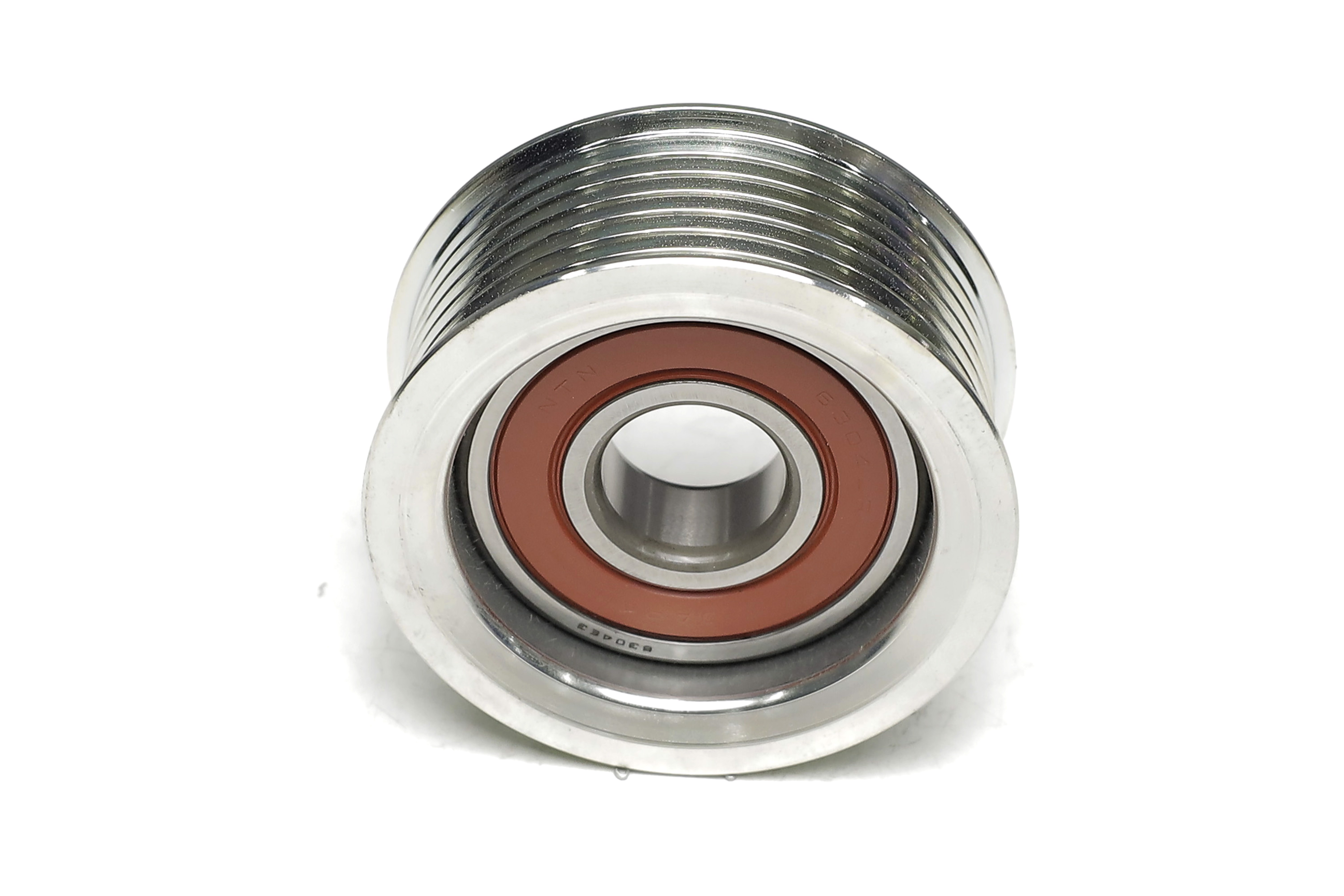 productPage.gallery.imageAlt 6