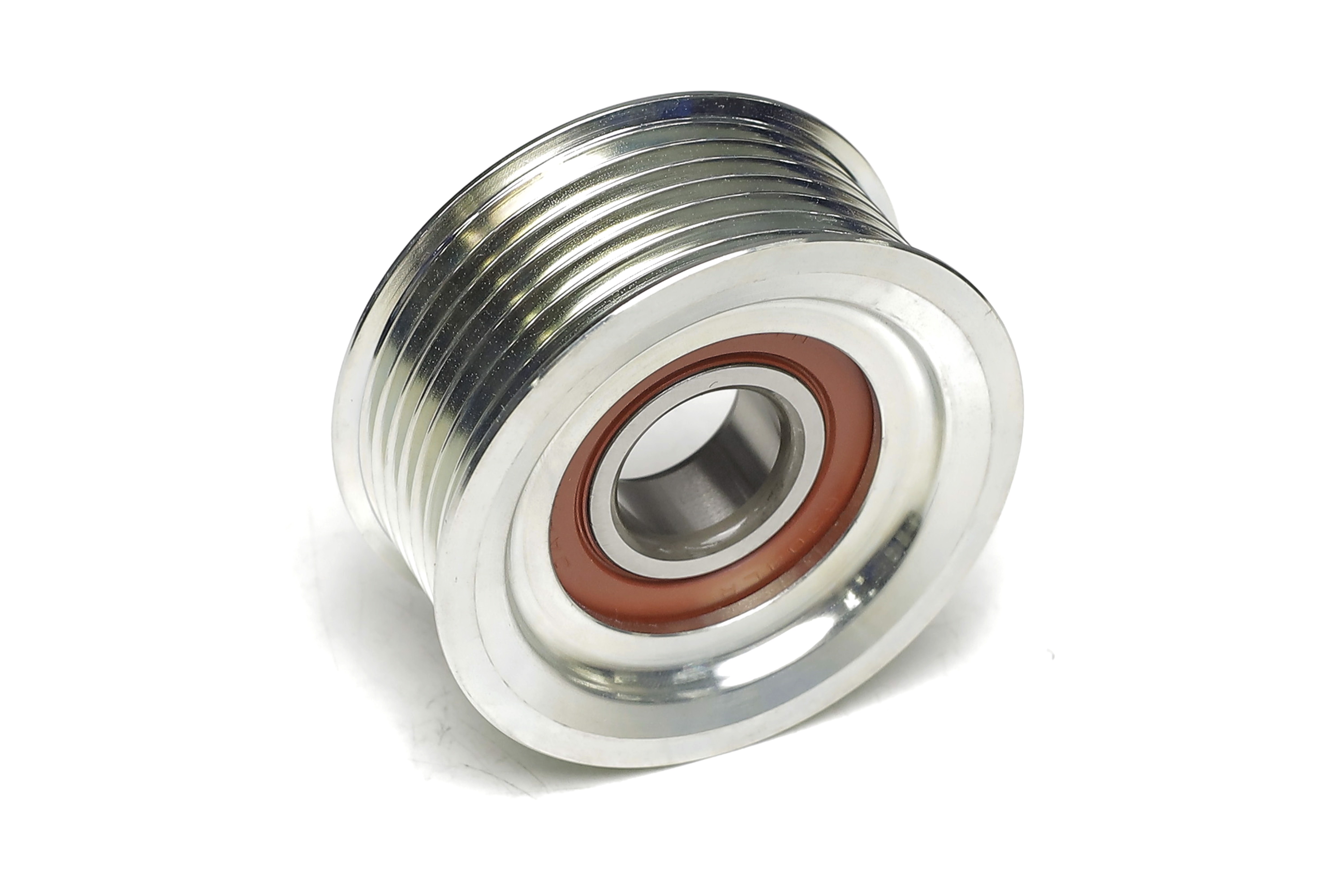 productPage.gallery.imageAlt 3