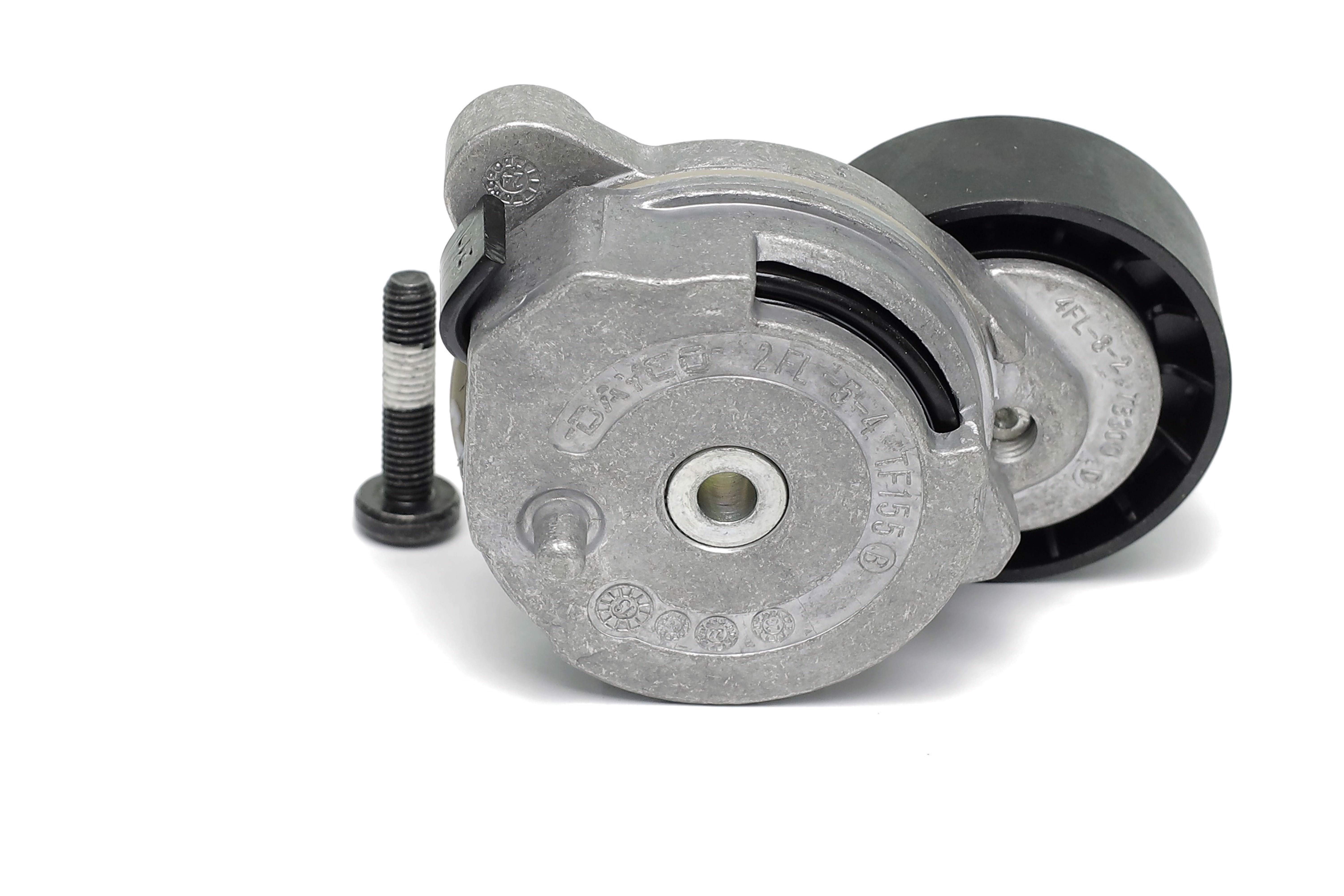 Зображення 4